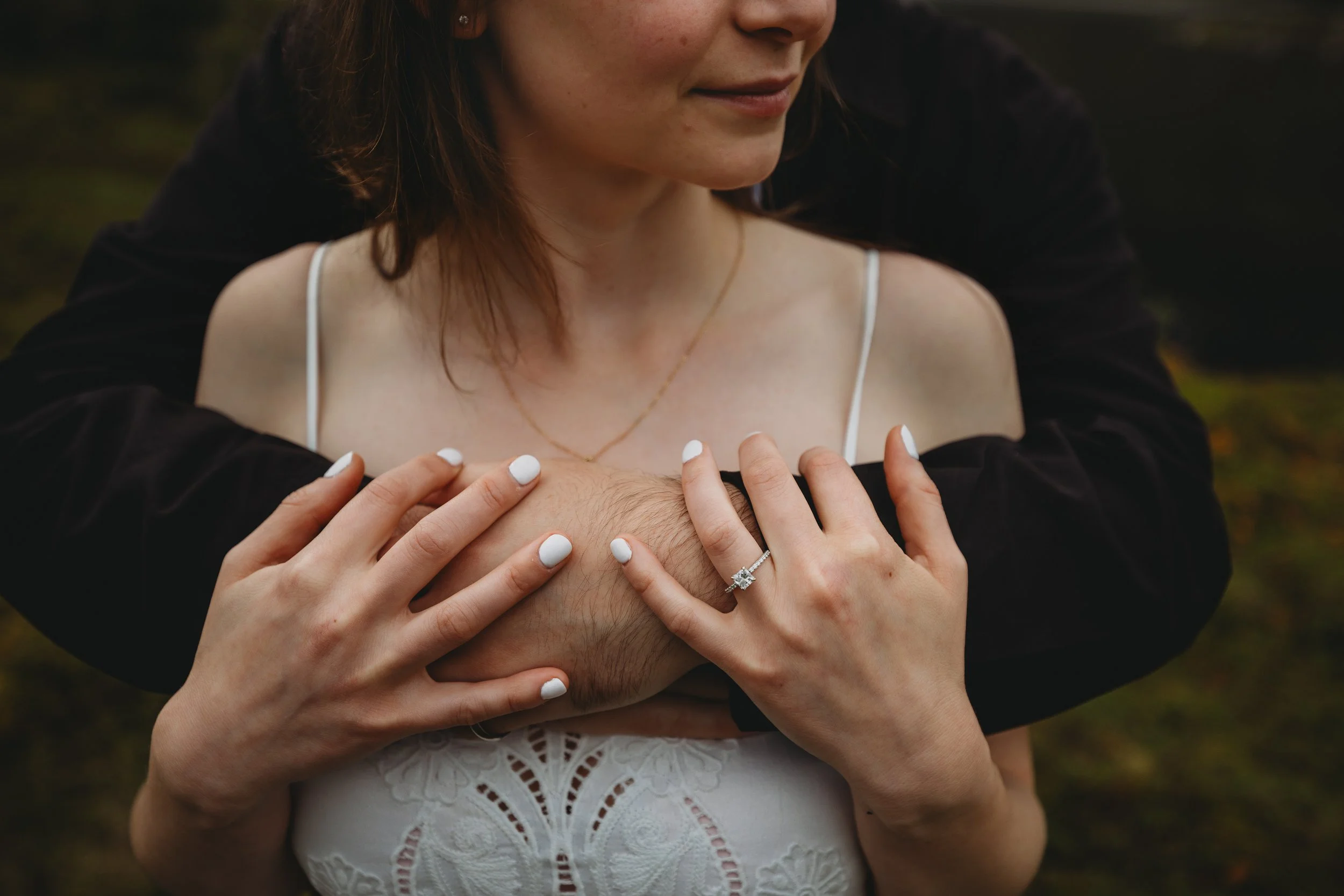 Jillian Høiberg Photography - Couples-42.jpg