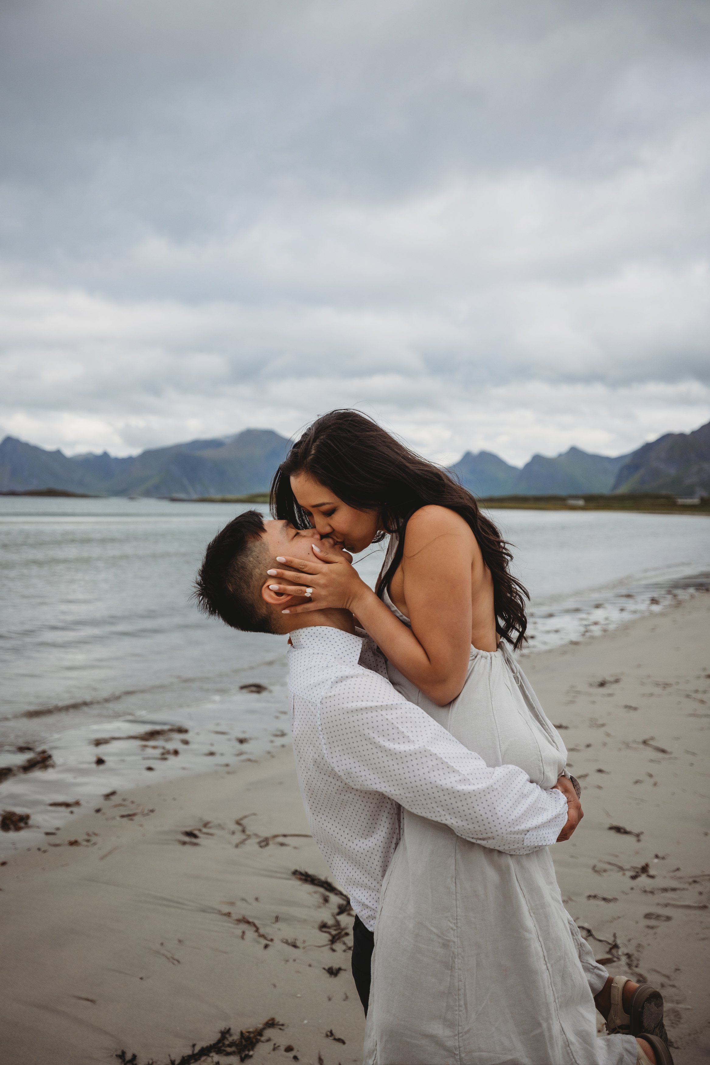 Jillian Høiberg Photography - Lofoten Purposal-H&M-63.jpg