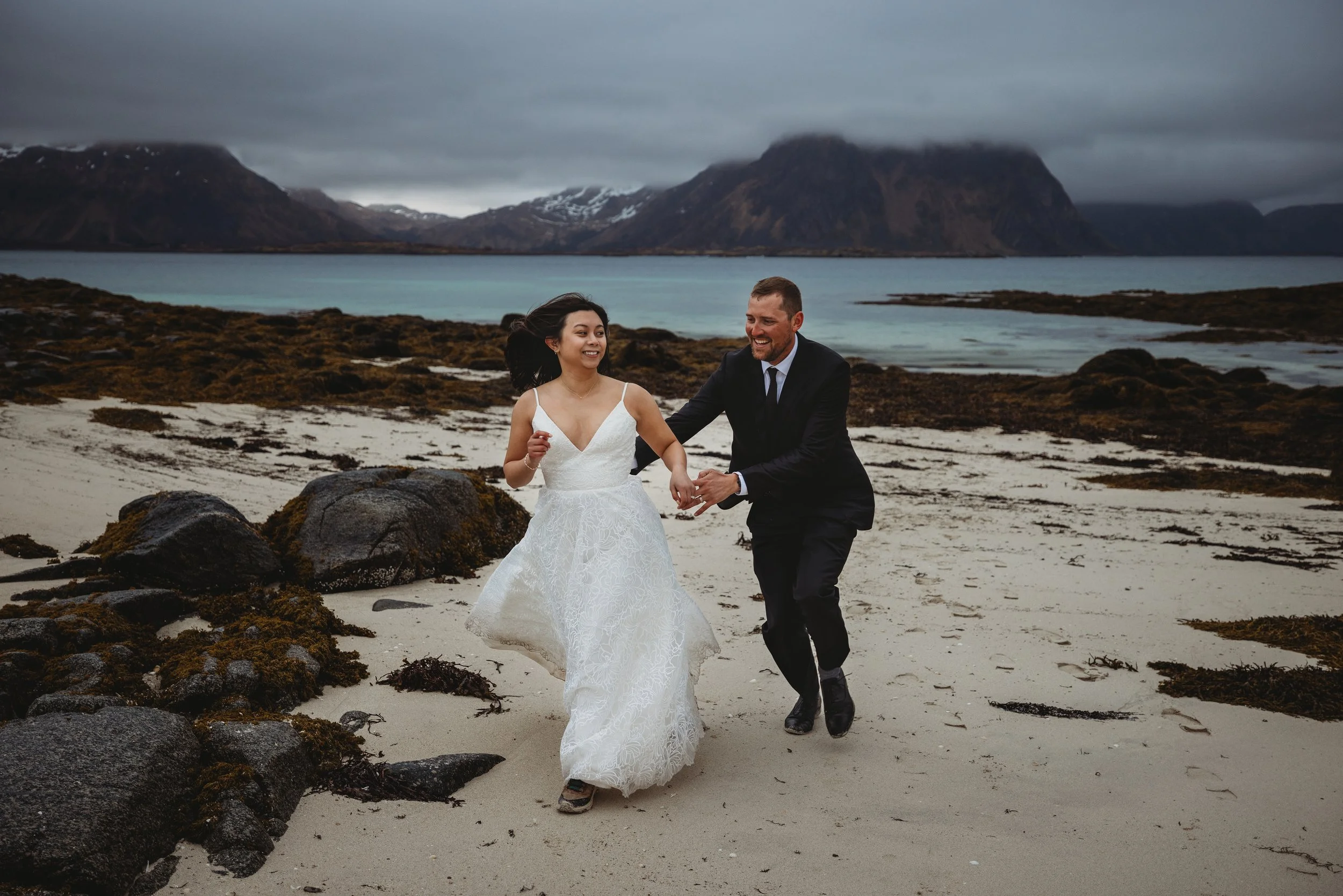 Jillian Høiberg Photography - Elopements-85.jpg