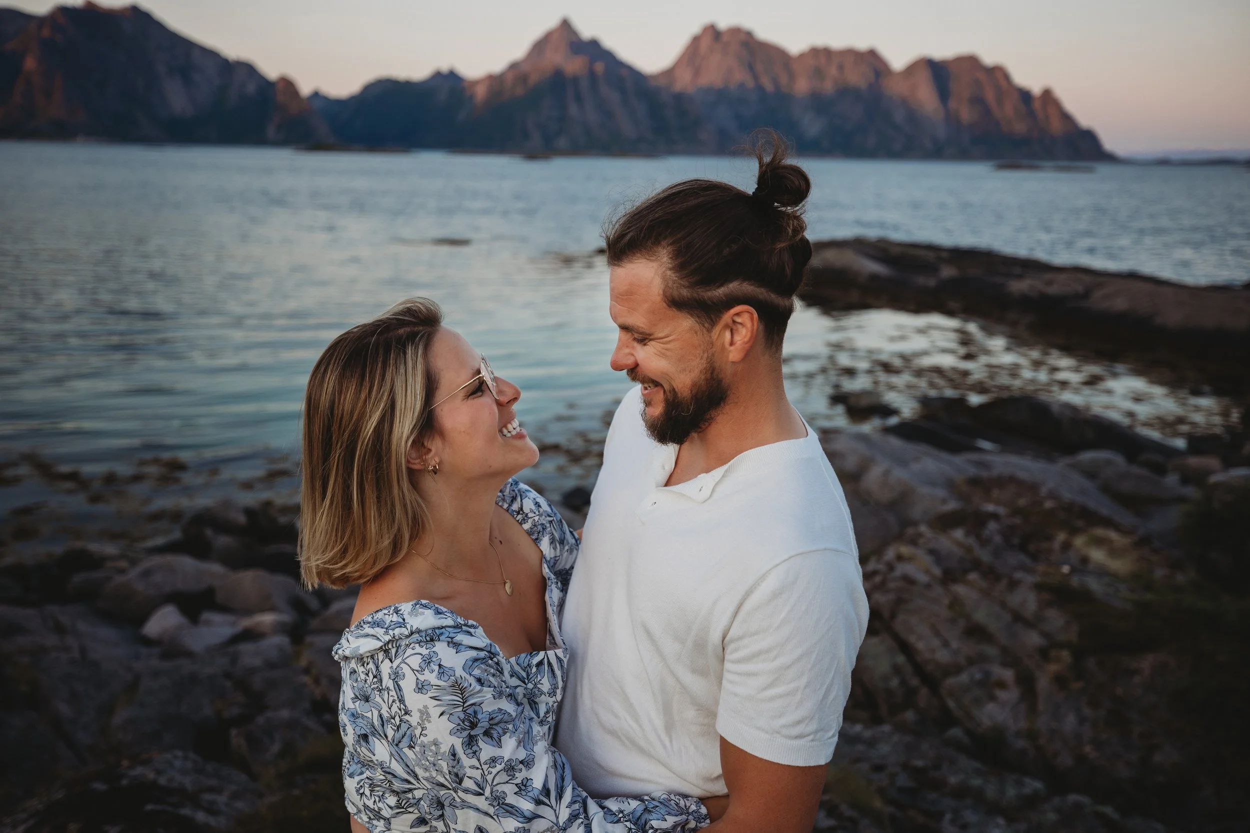 Jillian Høiberg Photography - 2025- Lofoten Couple Photography-19.jpg