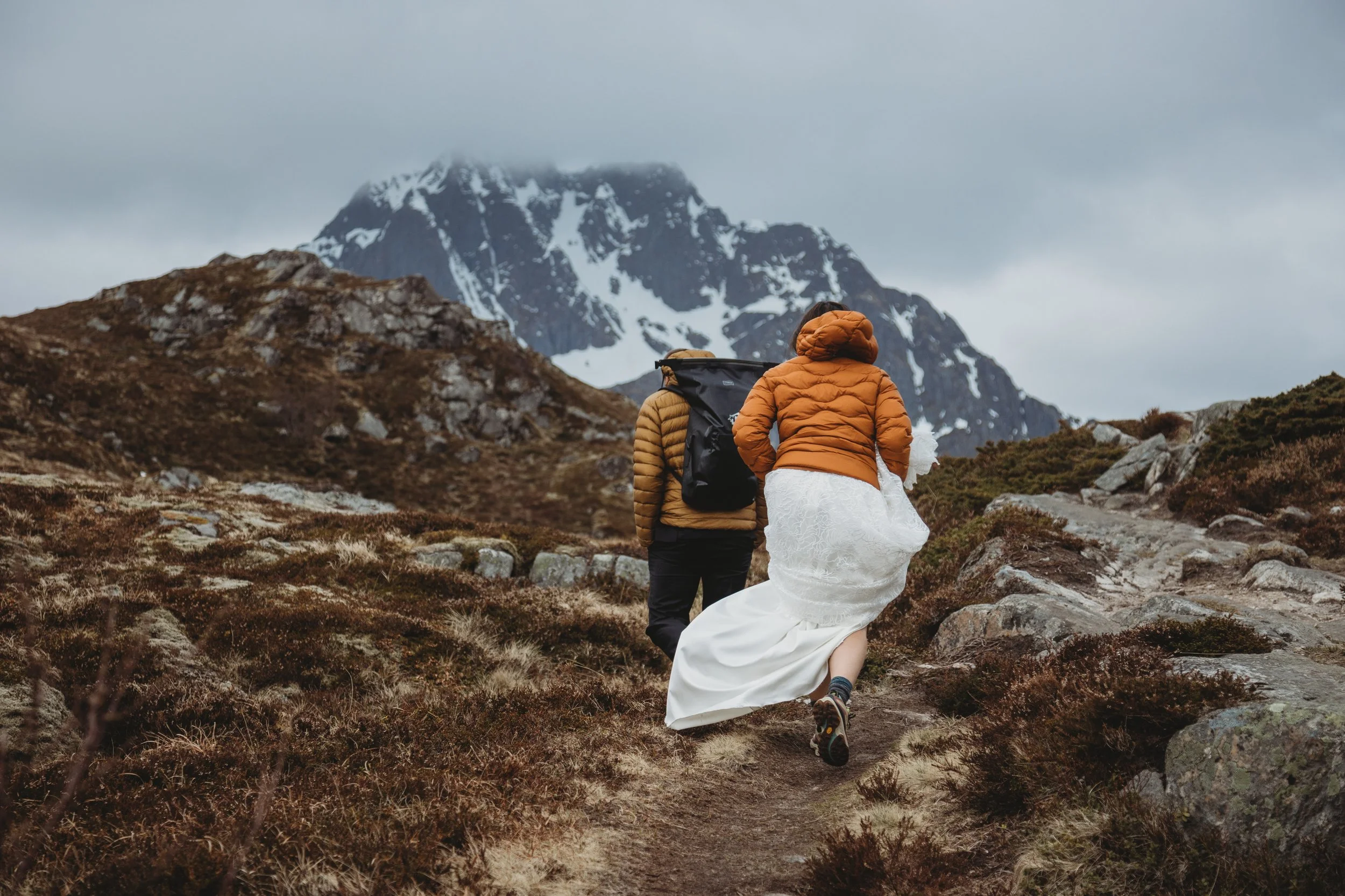 Jillian Høiberg Photography - Elopements-83.jpg