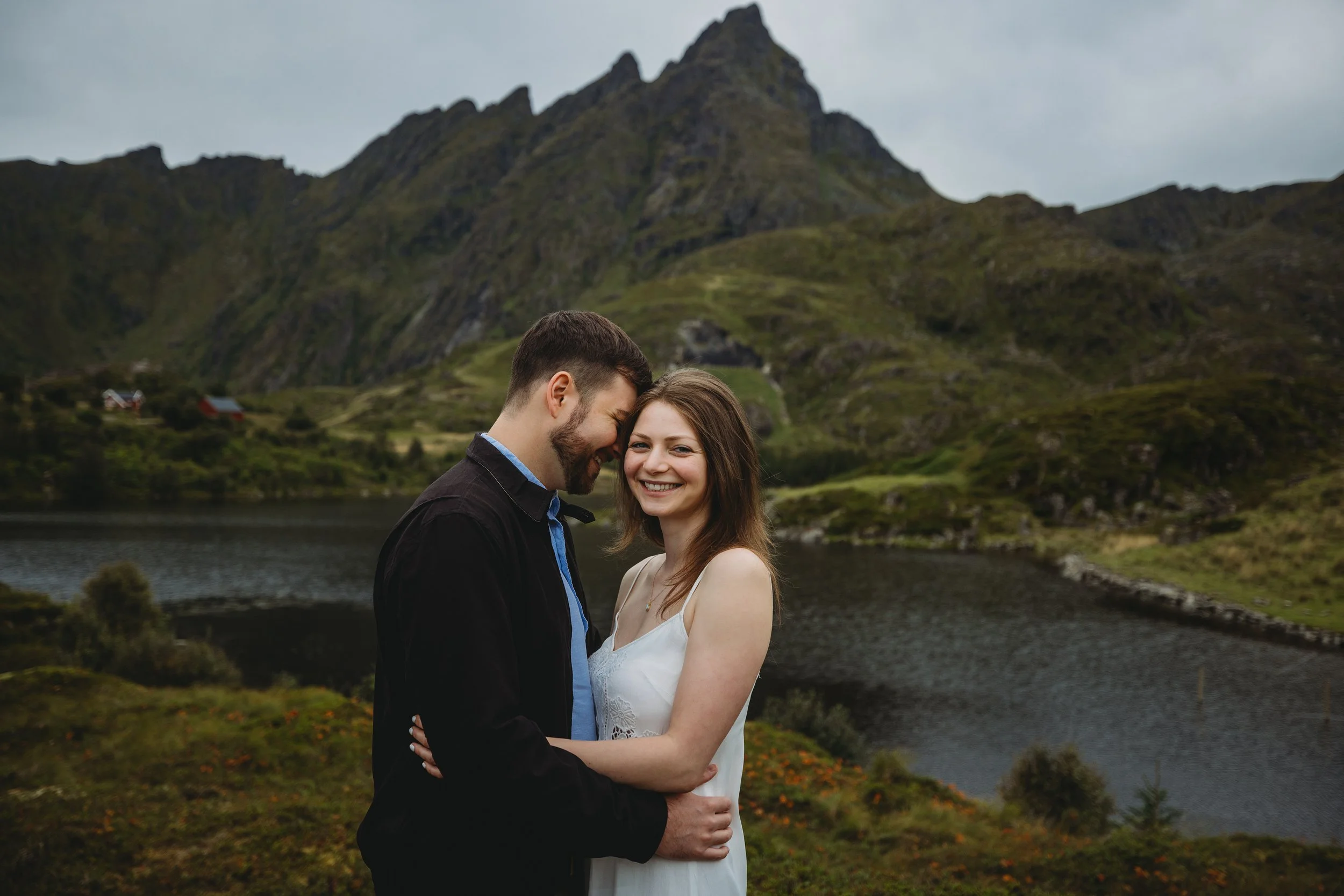 Jillian Høiberg Photography - 2025- Lofoten Couple Photography-13.jpg