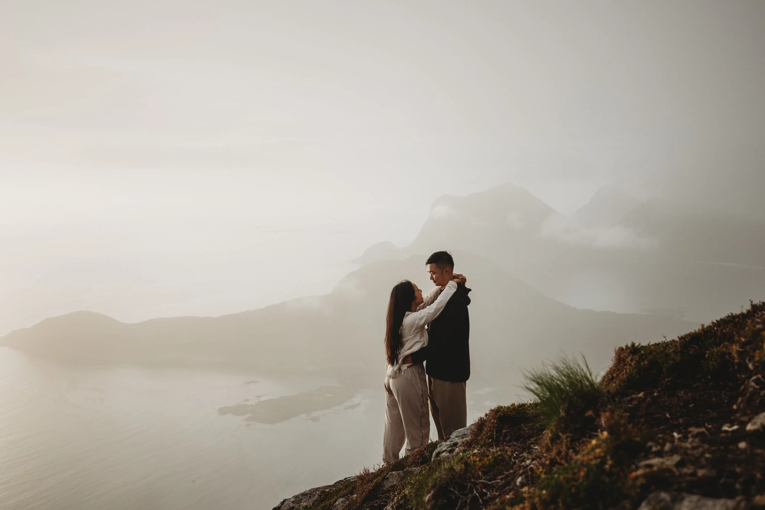 Jillian Høiberg Photography - 2025-28.jpg