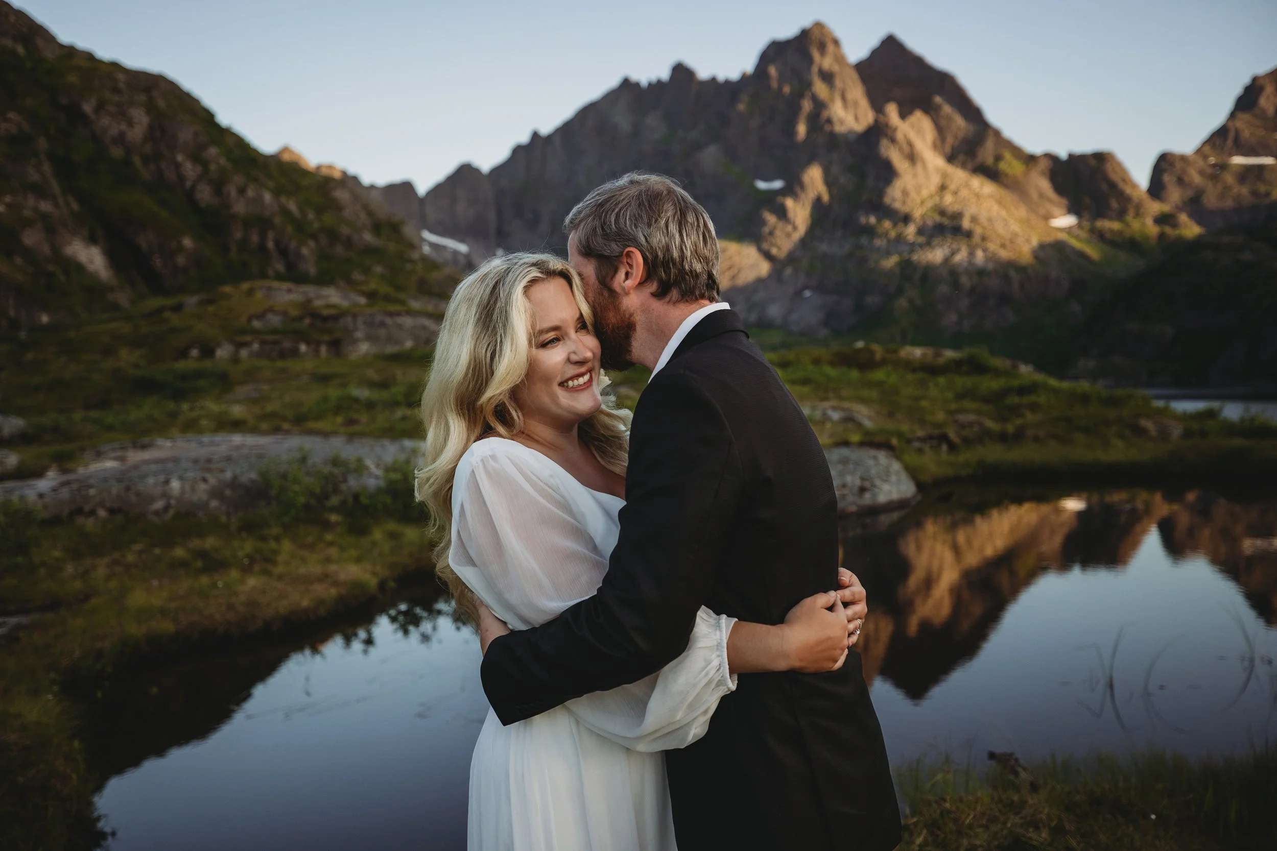 Jillian Høiberg Photography - Elopements-54.jpg