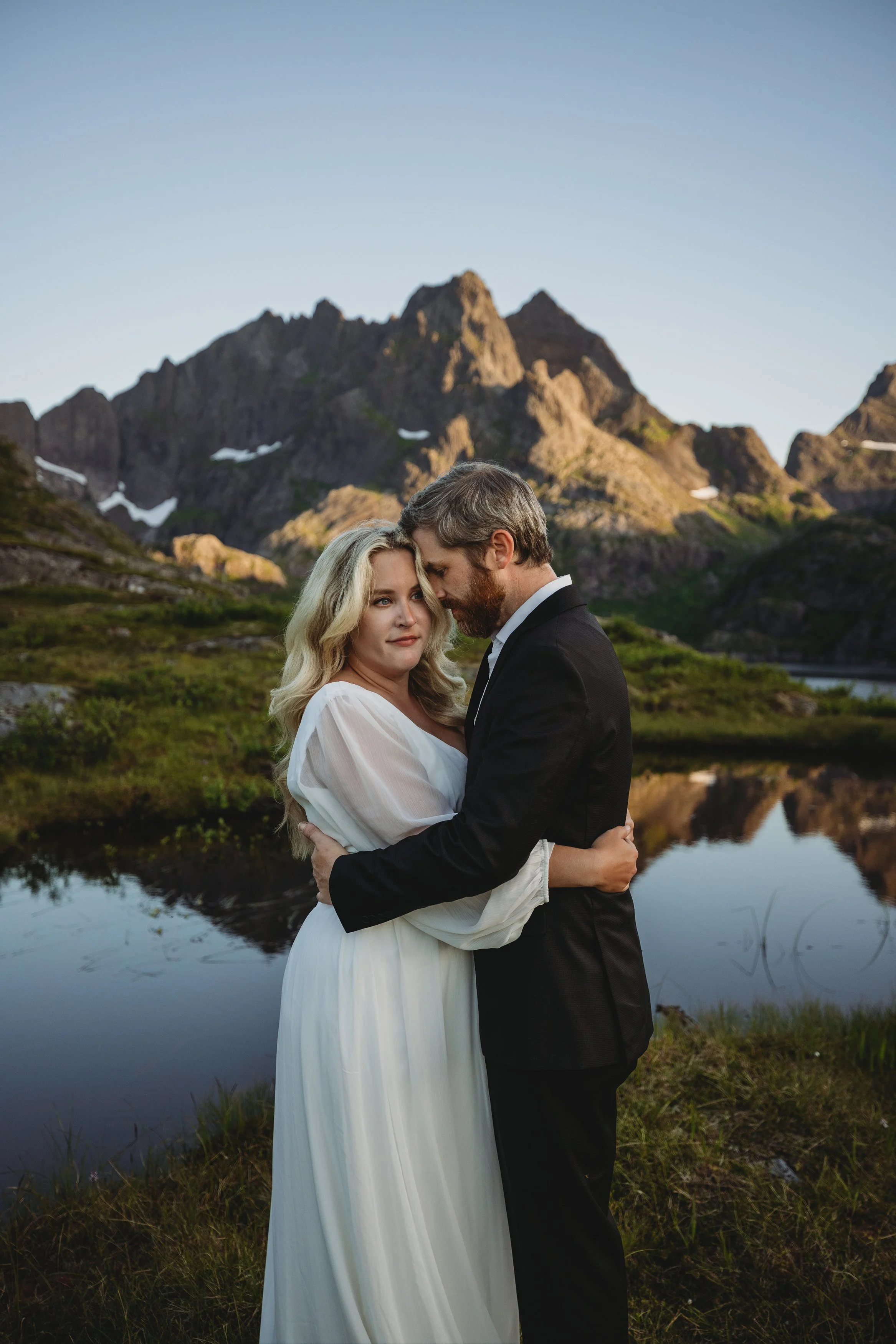 Jillian Høiberg Photography - Elopements-53.jpg