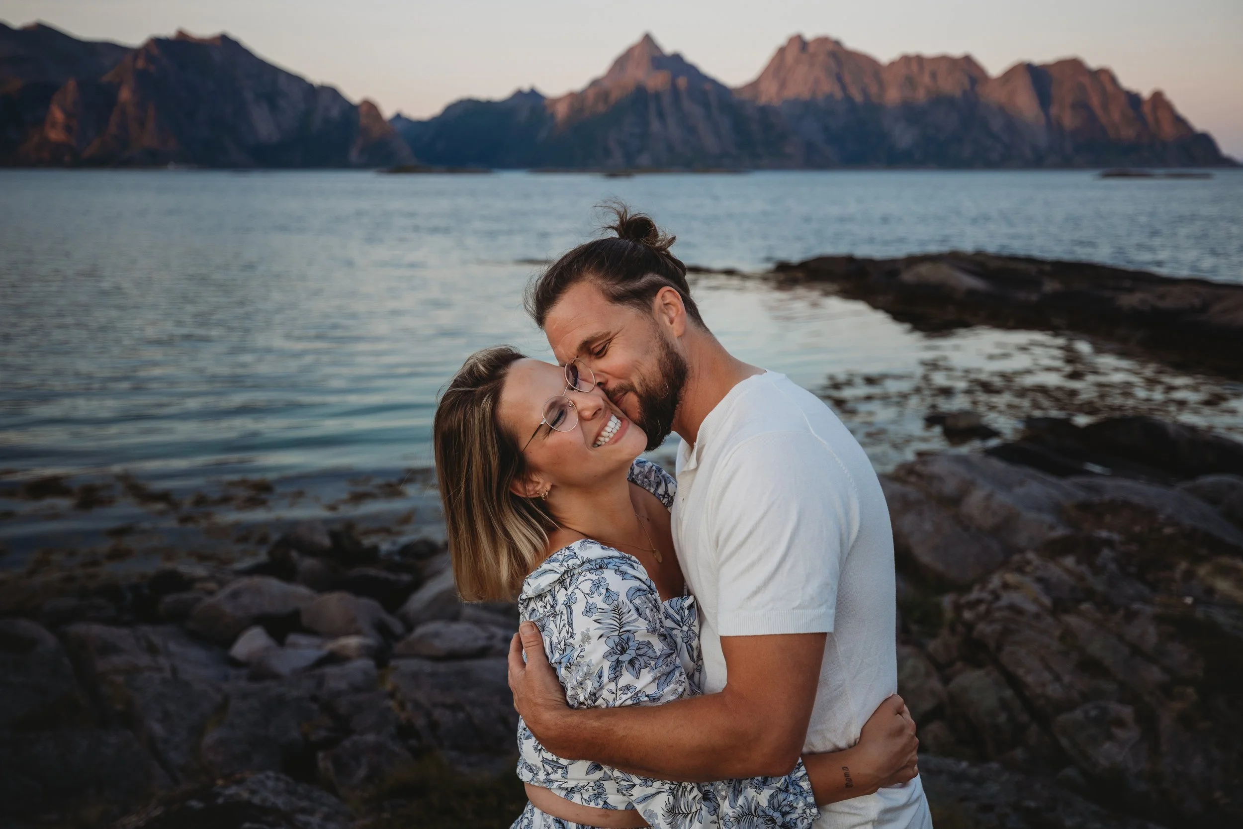 Jillian Høiberg Photography - 2025- Lofoten Couple Photography-9.jpg