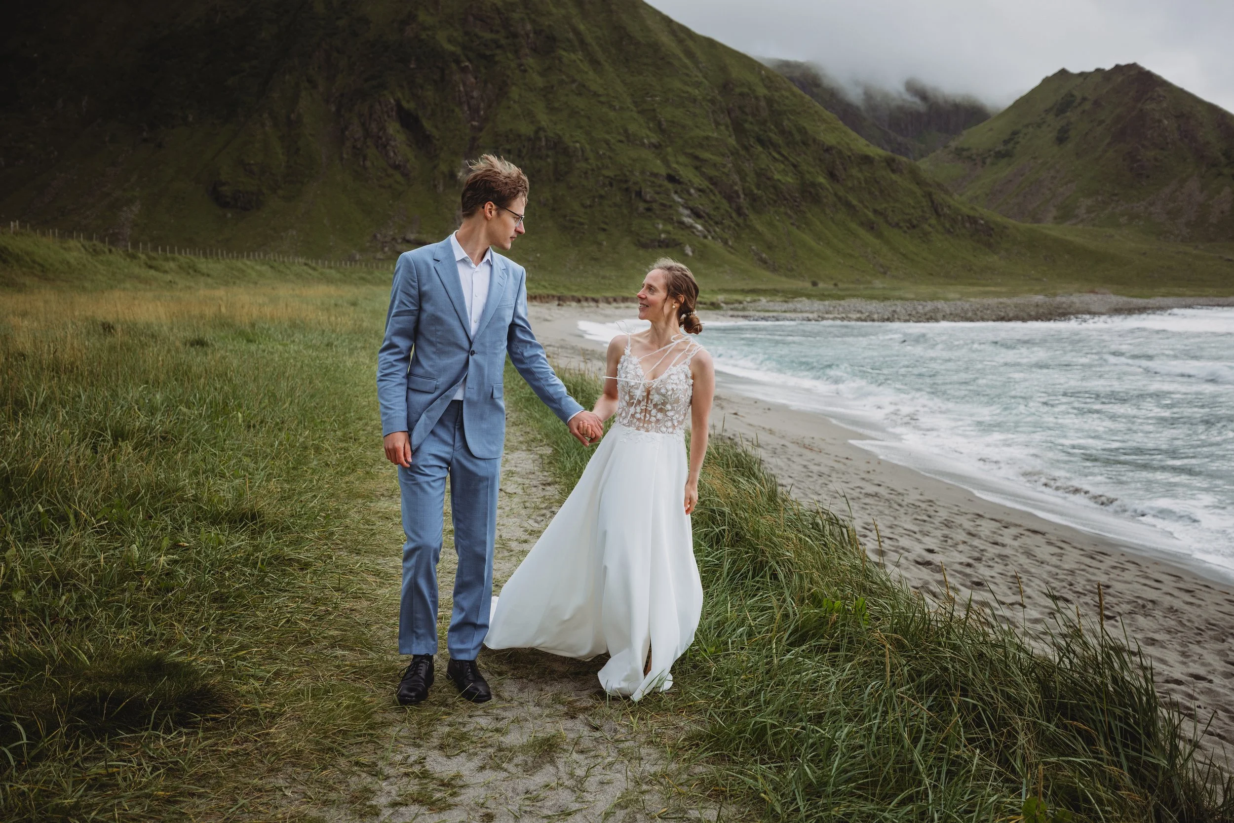 Jillian Høiberg Photography - Elopements - Lauren & Simon-55.jpg