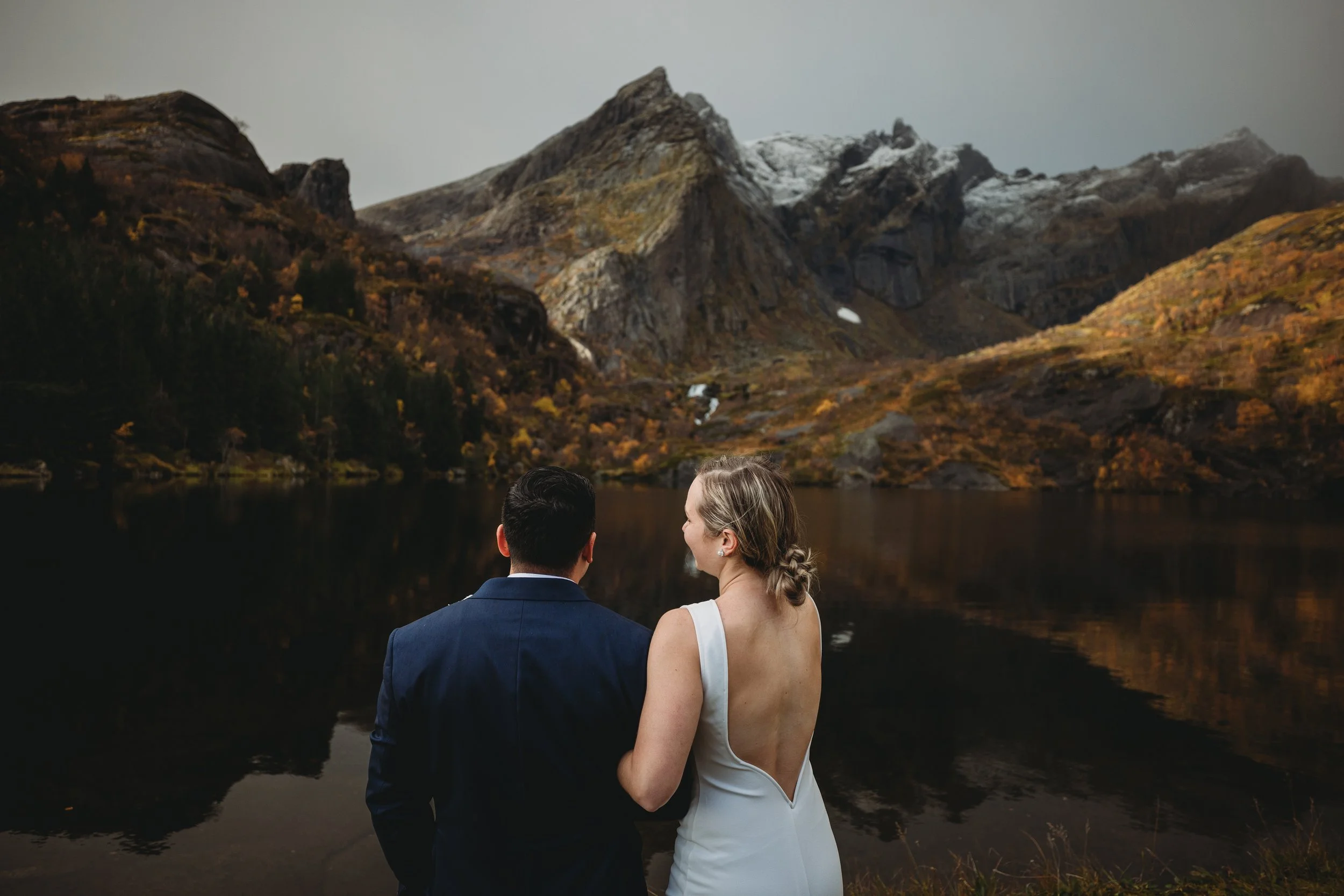 Jillian Høiberg Photography - 2024 - Lofoten Elopements-14.jpg