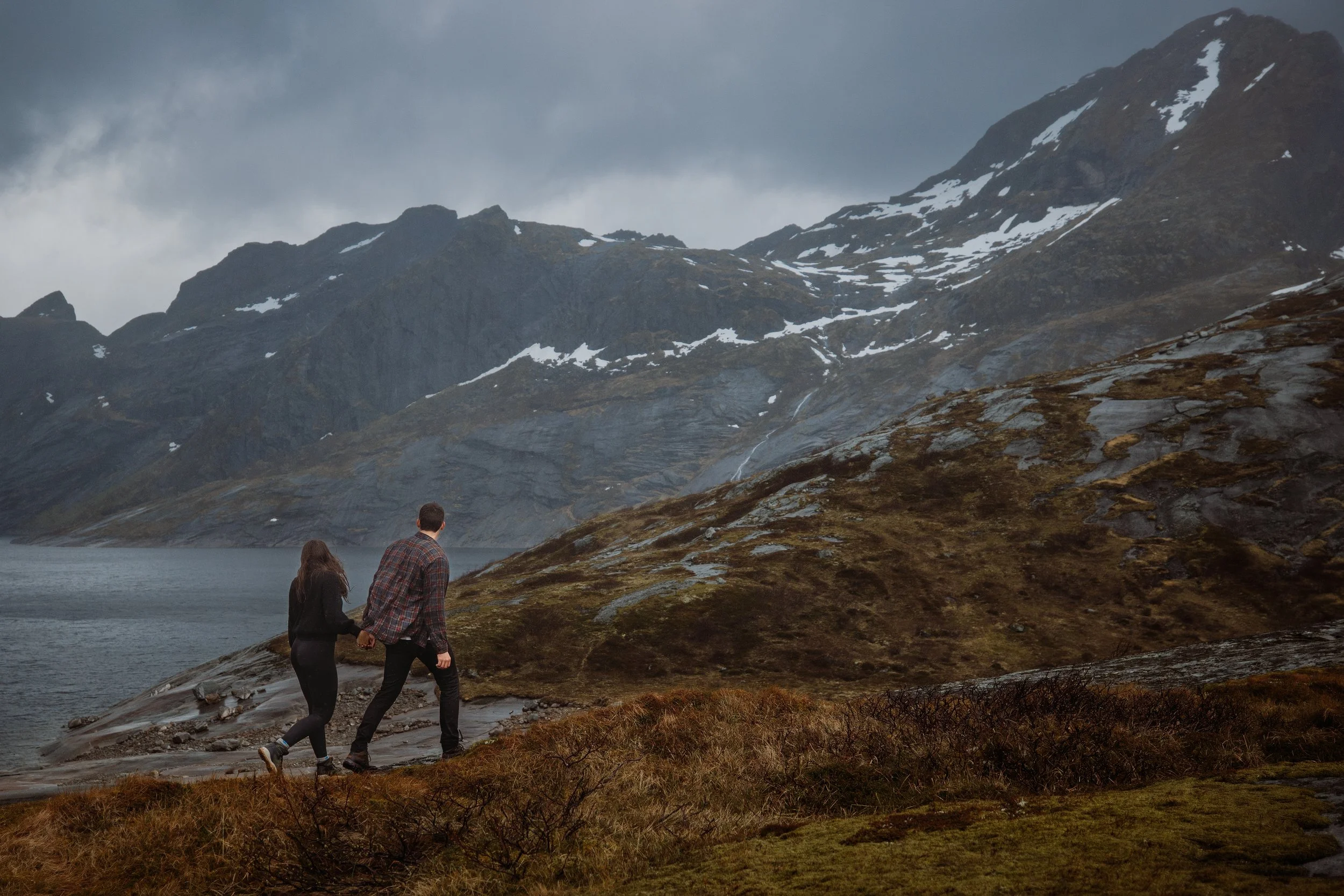 Jillian Høiberg Photography - Couples-33.jpg