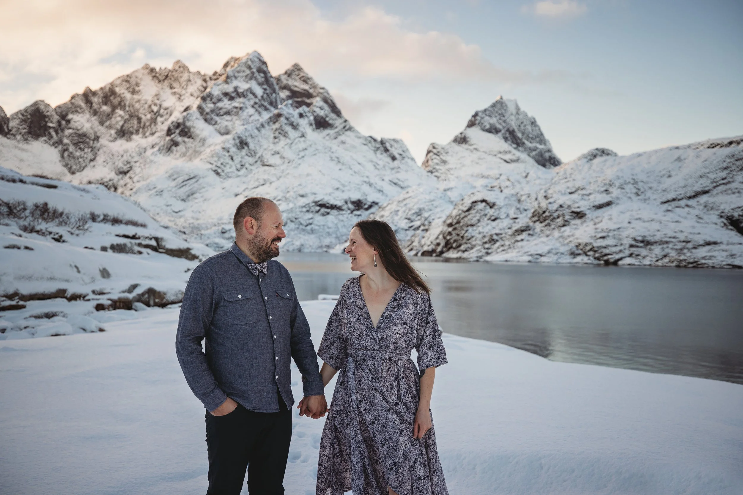 Jillian Høiberg Photography - Couples-31.jpg