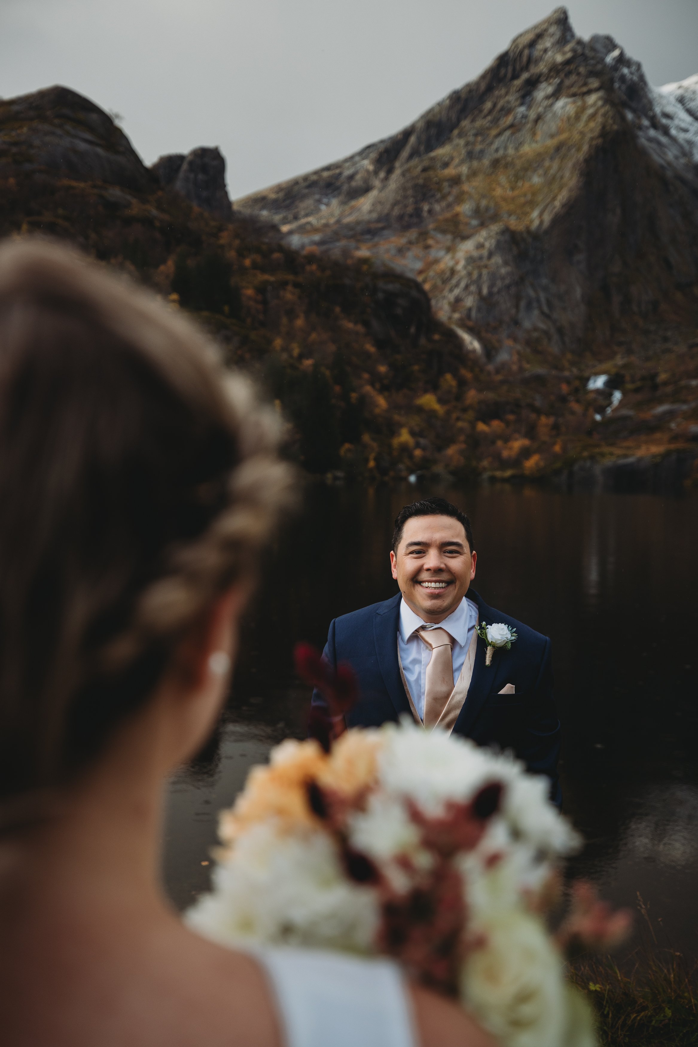 Jillian Høiberg Photography - 2025- Lofoten Elopements-36.jpg