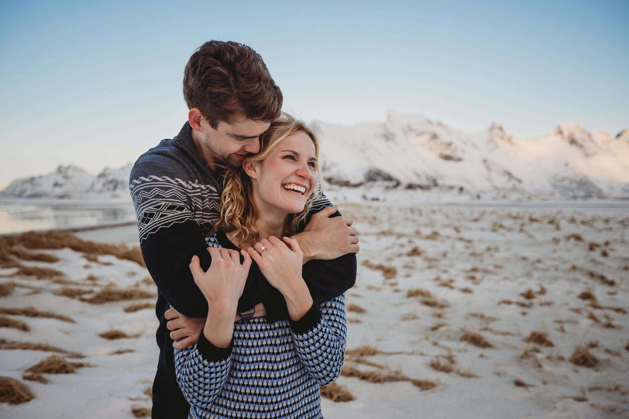 Jillian Høiberg Photography - Couples-34.jpg