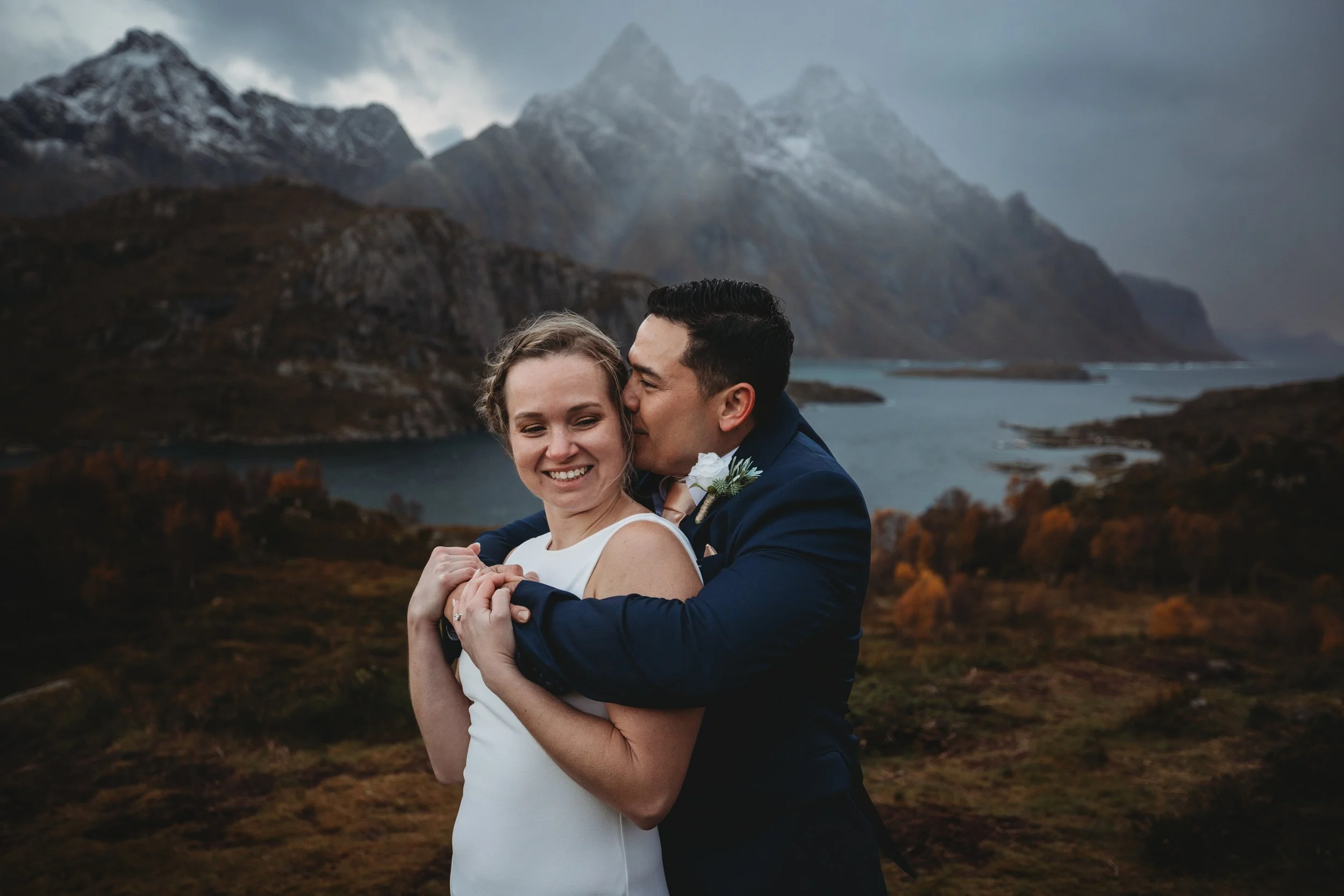 Jillian Høiberg Photography - 2025- Lofoten Elopements-46.jpg