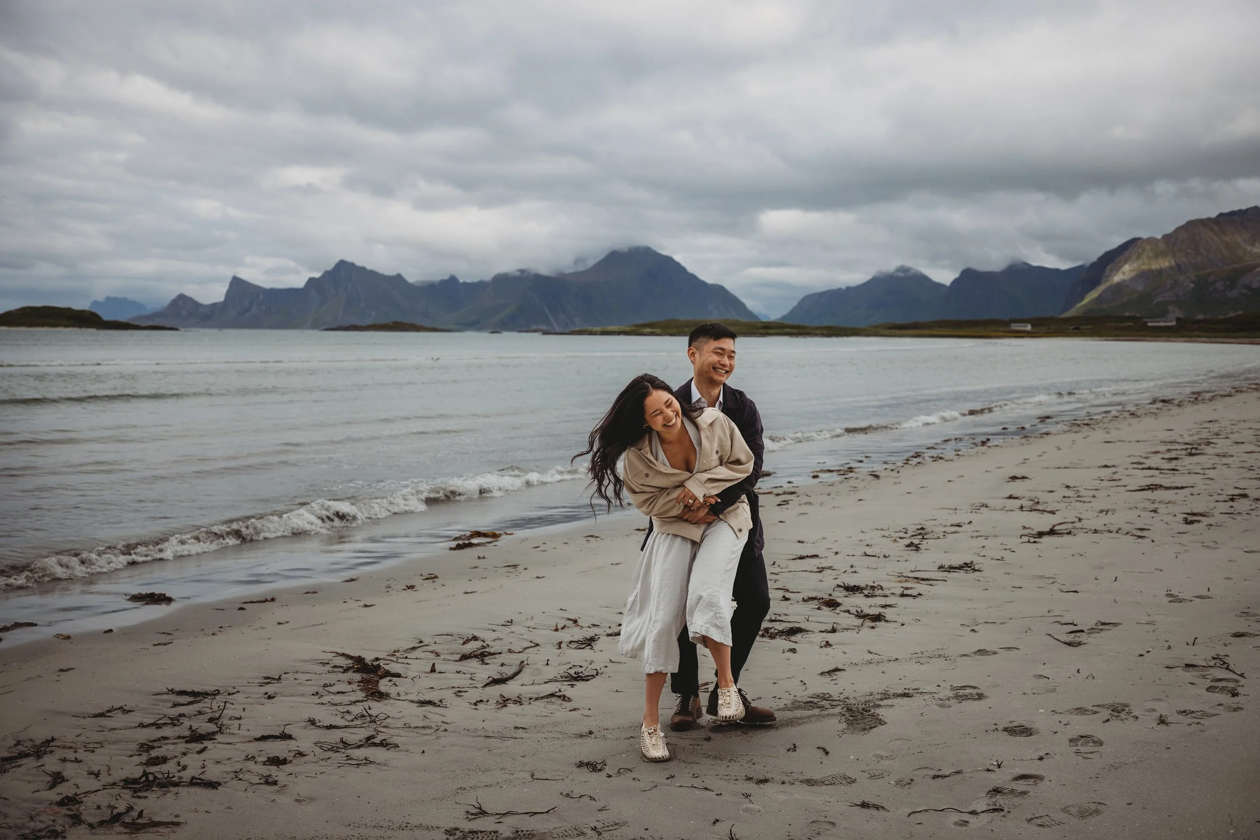 Jillian Høiberg Photography - Lofoten Purposal-H&M-51.jpg