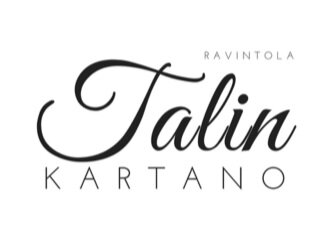Talin Kartano