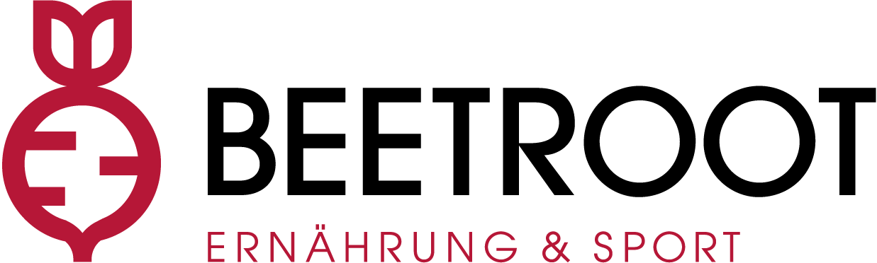 Beetroot Farm - Ernährung &amp; Sport