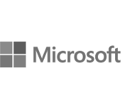 microsoft.png