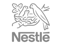 nestle.png
