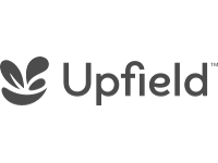 upfield.png