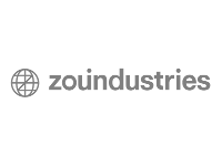 zound.png