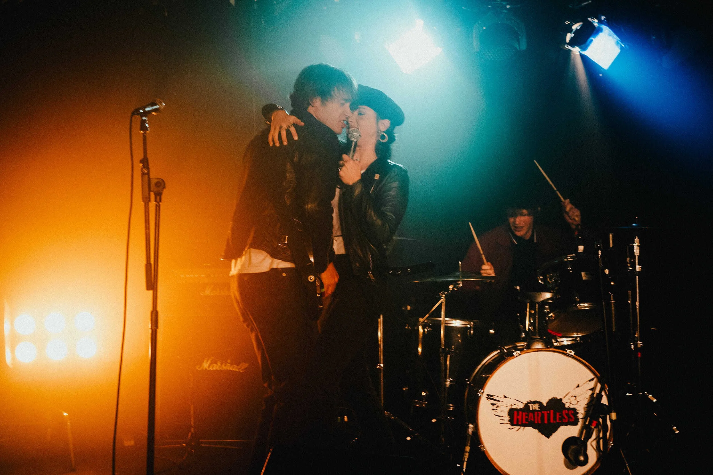 The Heartless Project-1290.jpg