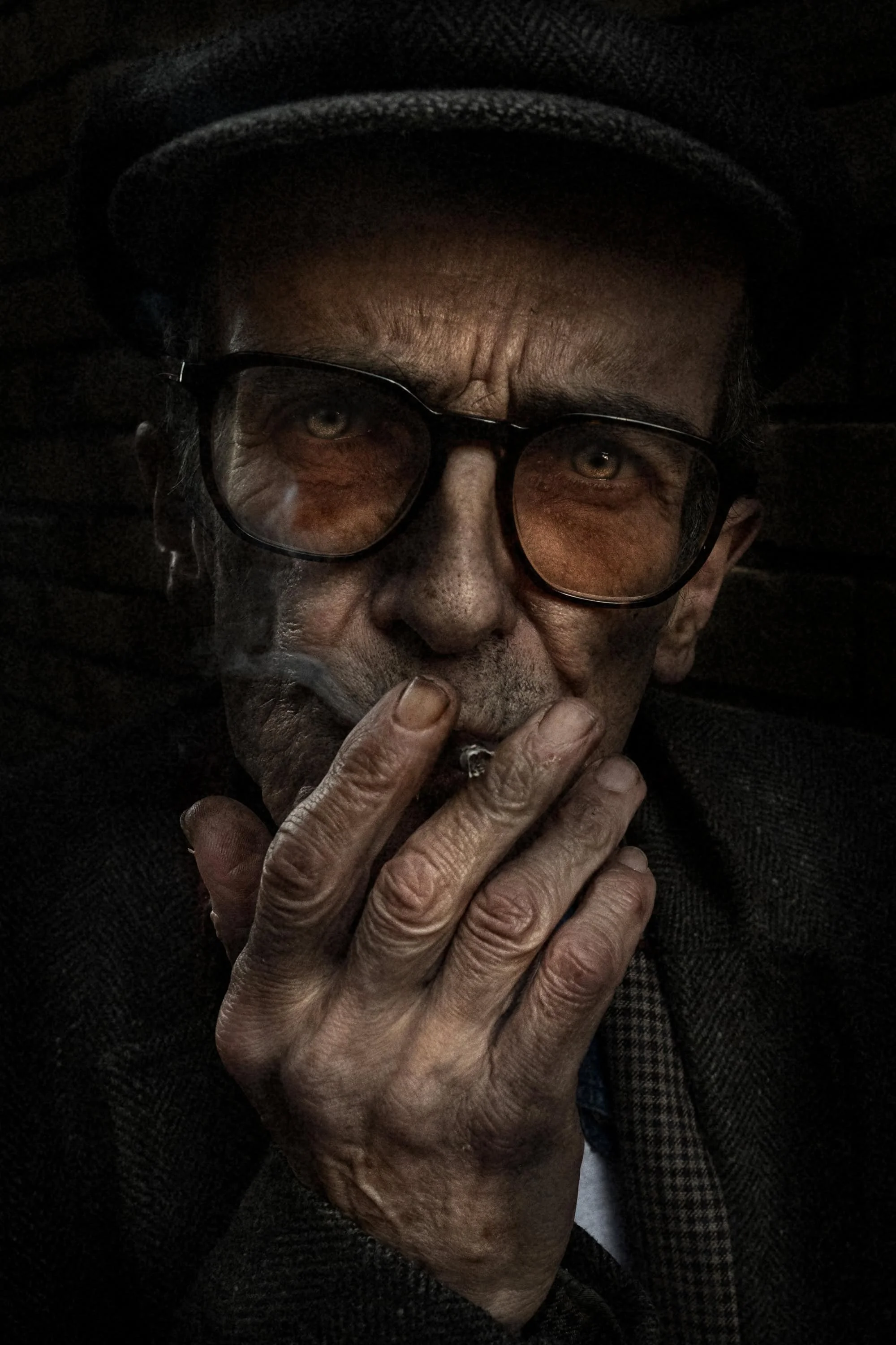 portrait-street-photography-lashmar.jpg