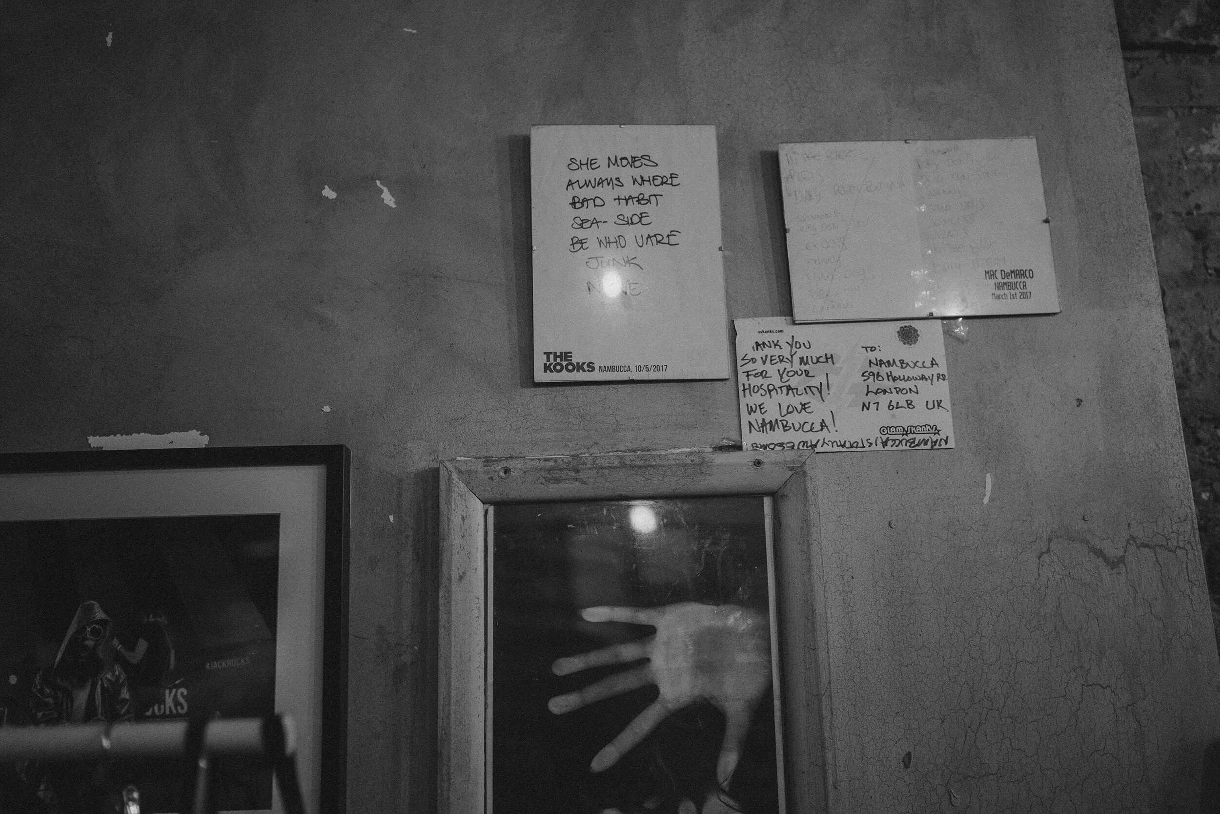 The Heartless Project-1080.jpg