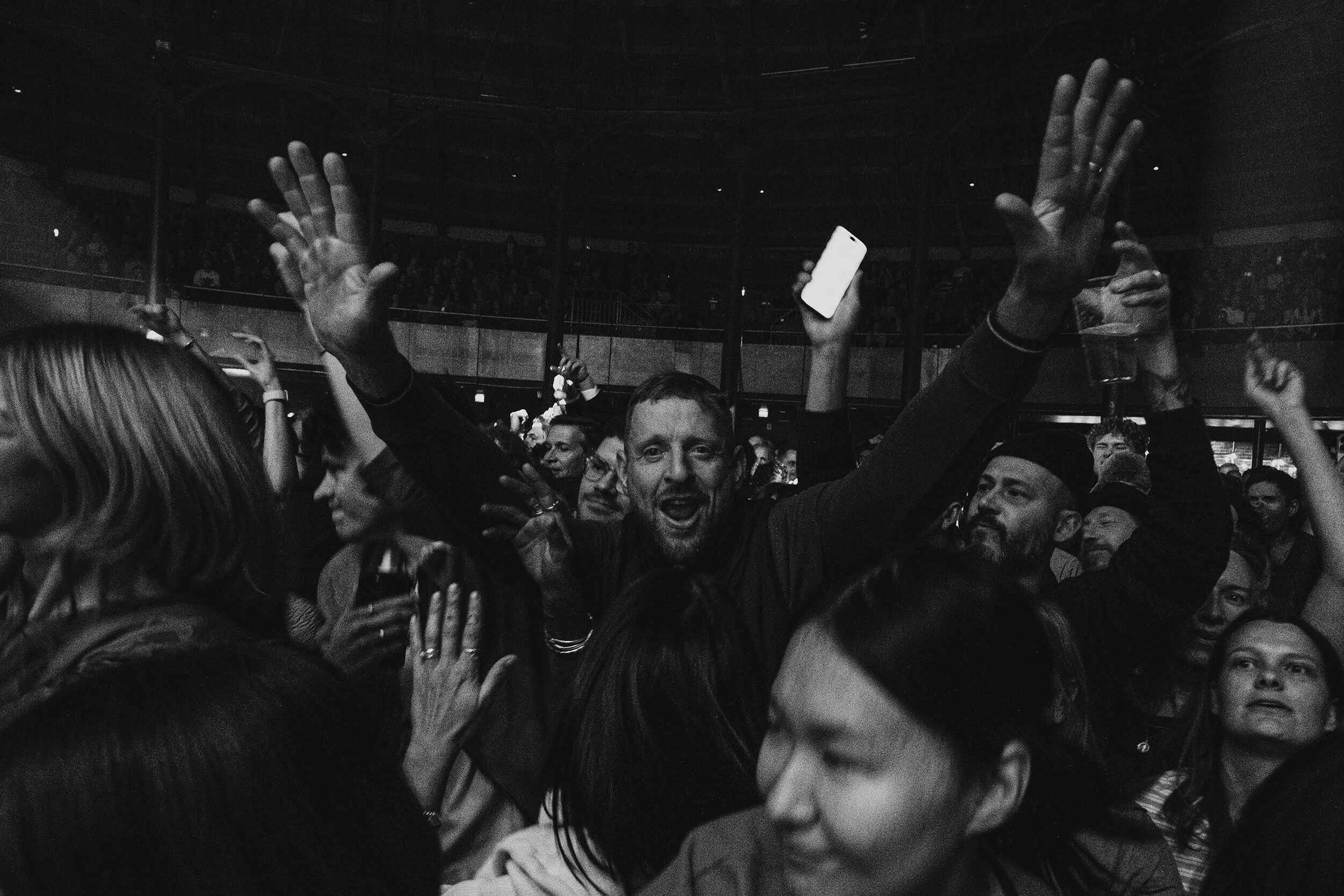 max-bianco-libertines-roundhouse-32.jpg