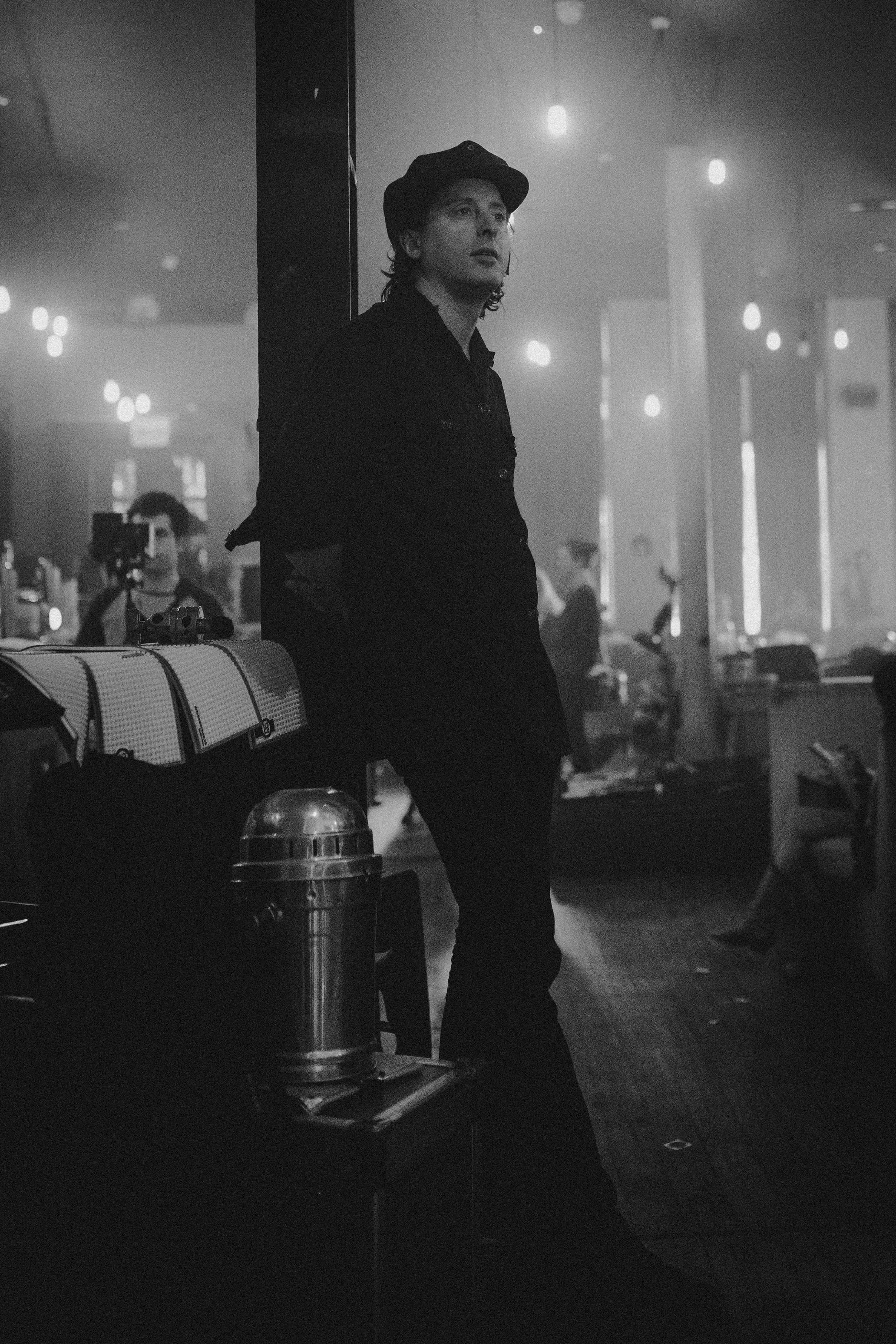 The Heartless Project-1319.jpg