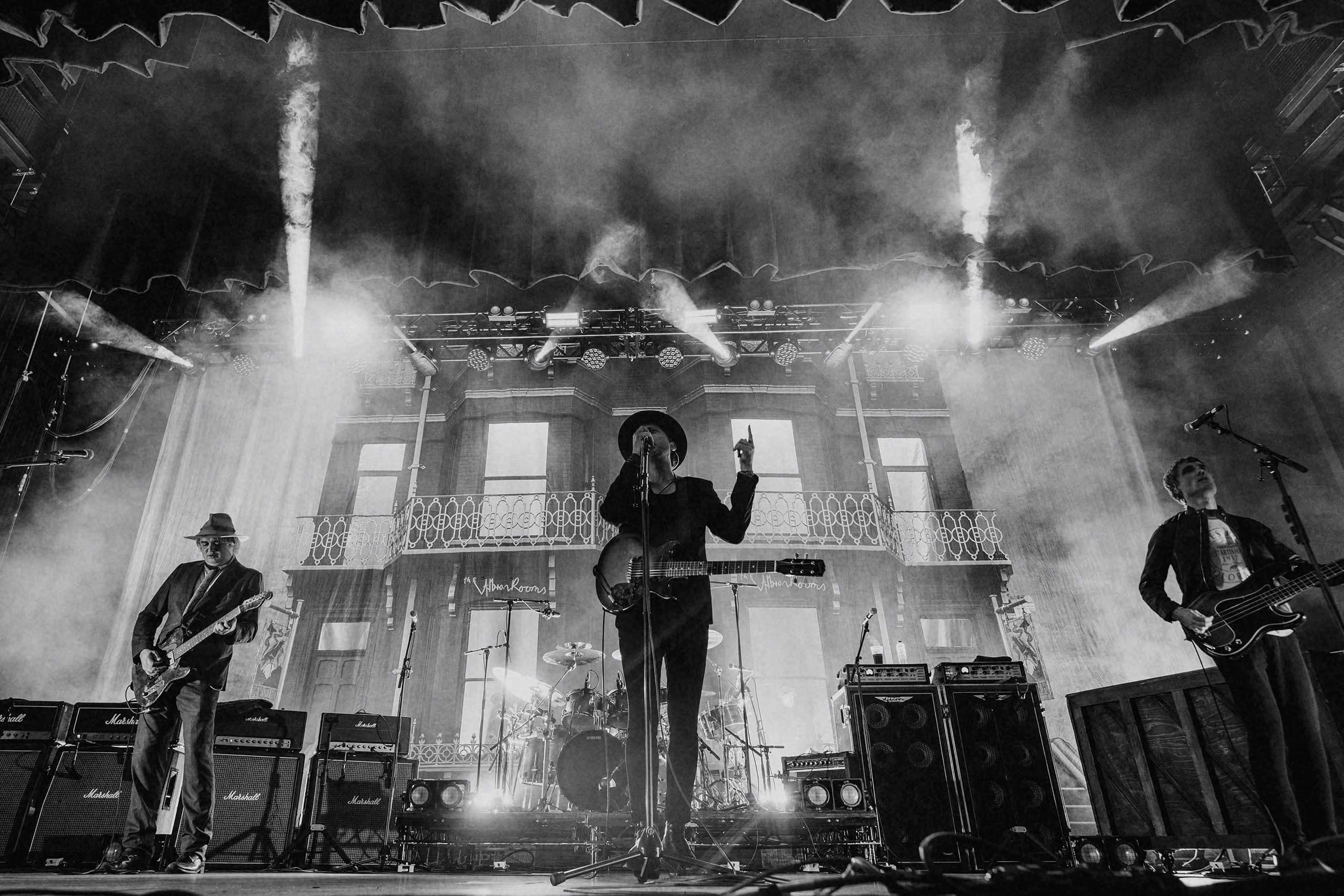 stockton_lincon_libertines_street_photography_lashmar-17.jpg
