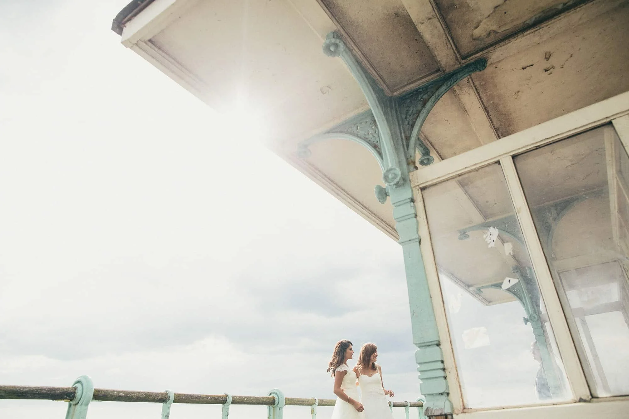 rock-and-roll-brighton-pub-wedding-1344.JPG