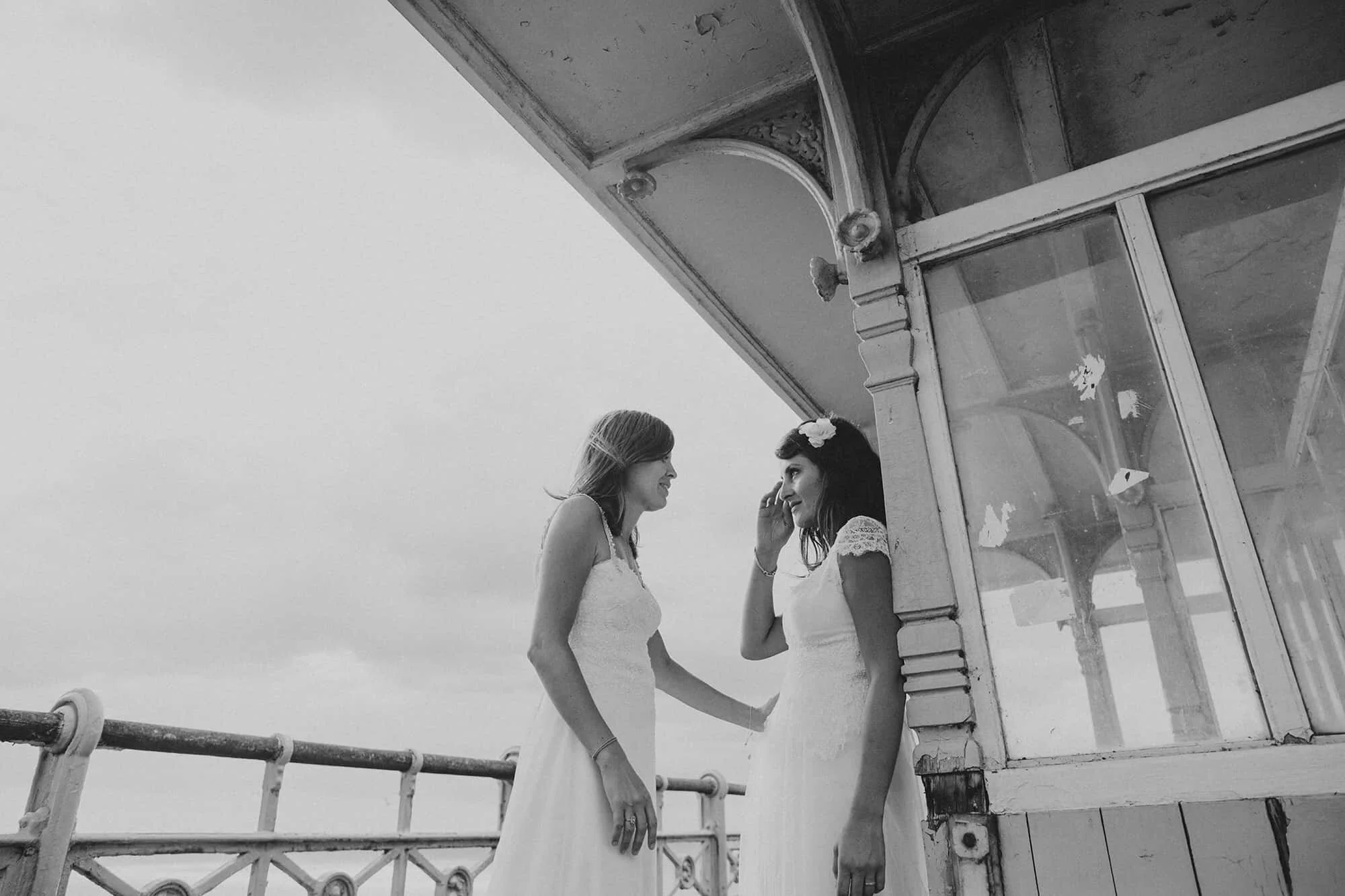 rock-and-roll-brighton-pub-wedding-1359.JPG