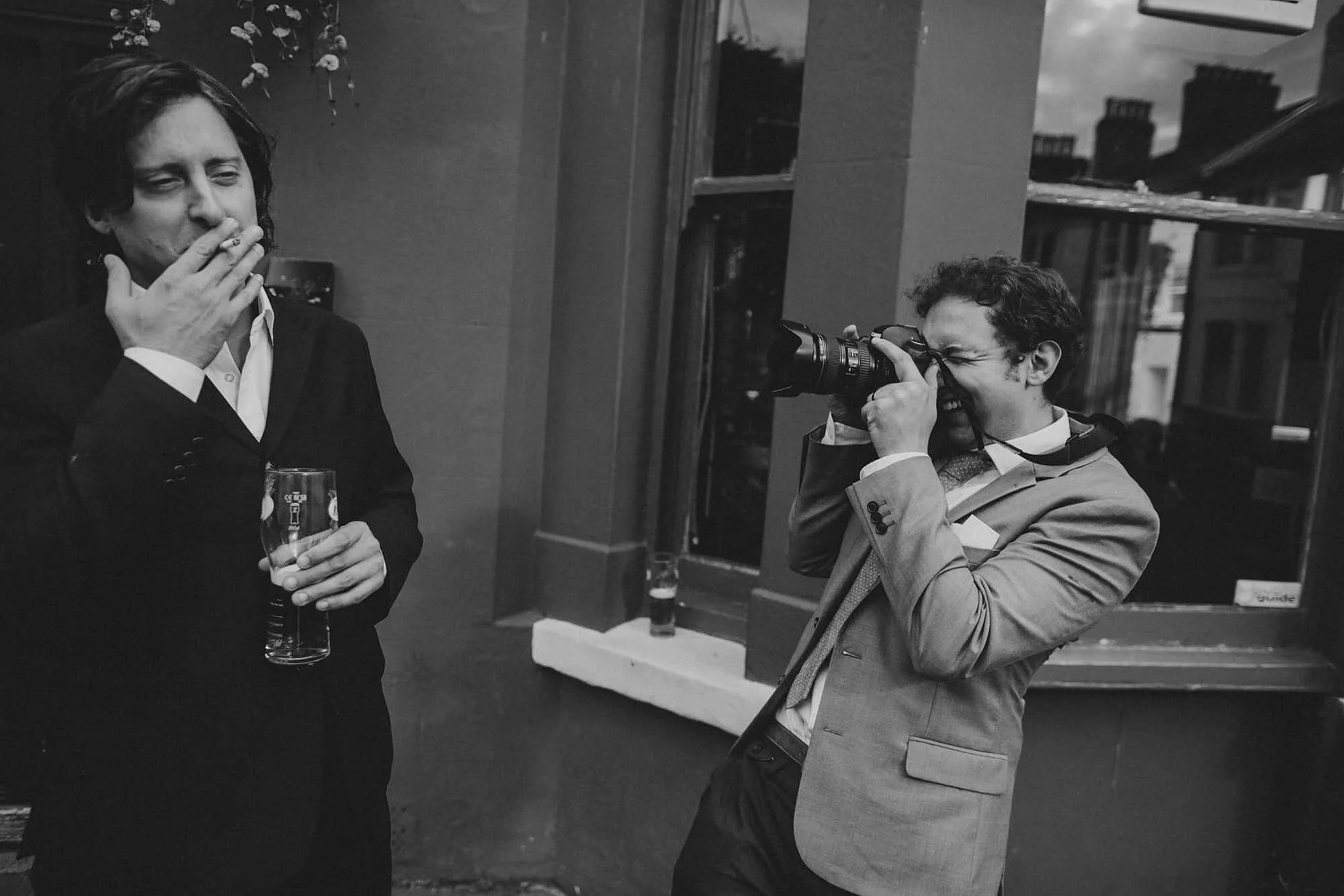 rock-and-roll-brighton-pub-wedding-1377.JPG