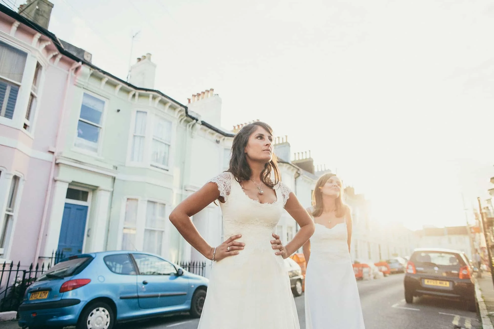 rock-and-roll-brighton-pub-wedding-1398.JPG