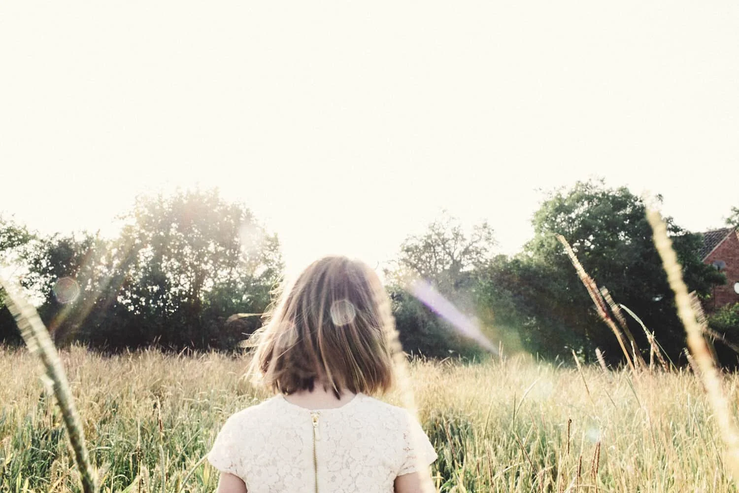 summer-family-photography-9.jpg