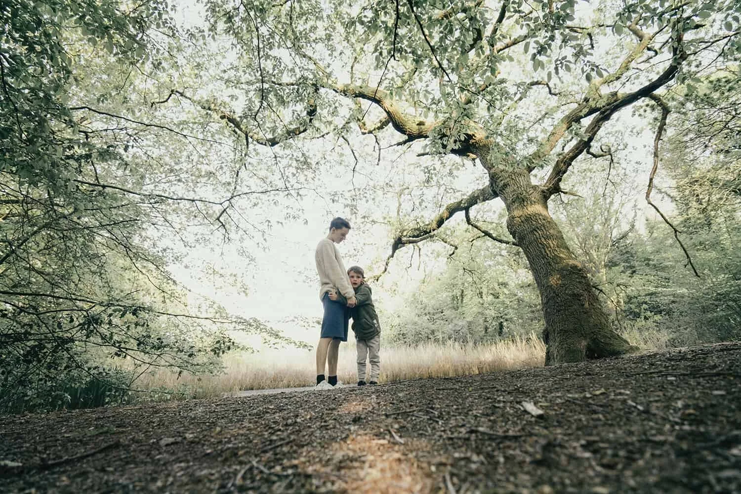 summer-family-photography-43.jpg