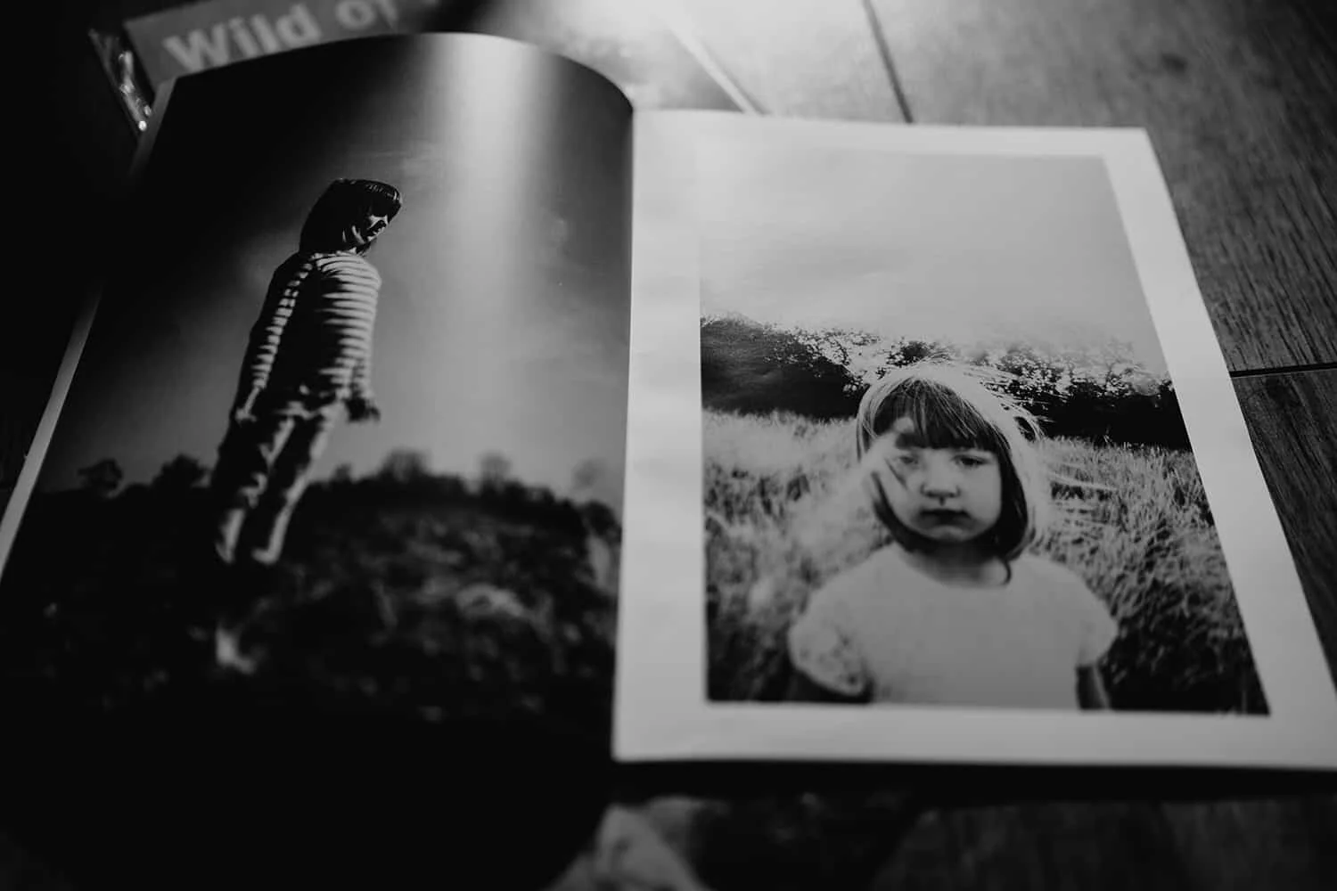 Essex Family Photography-8.jpg