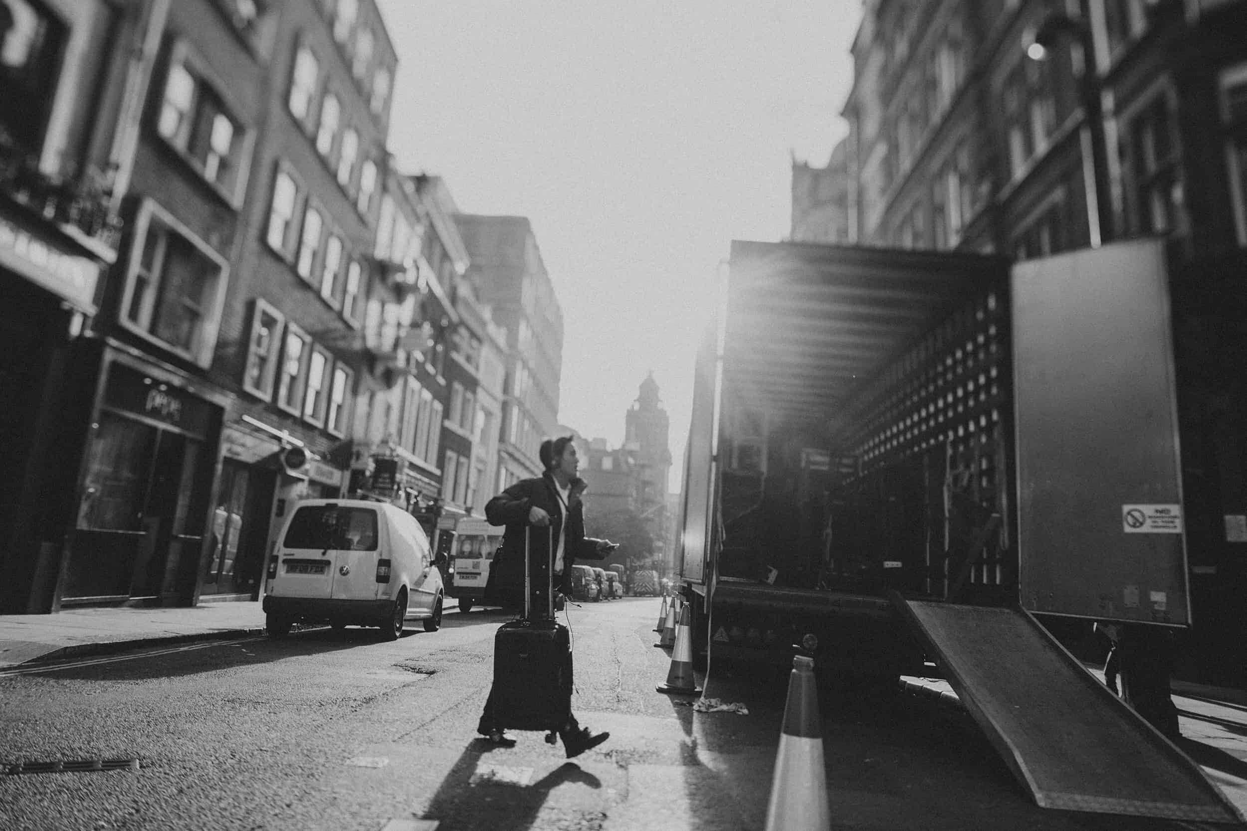 the-street-thief-london-street-photographer (1004 of 16).jpg