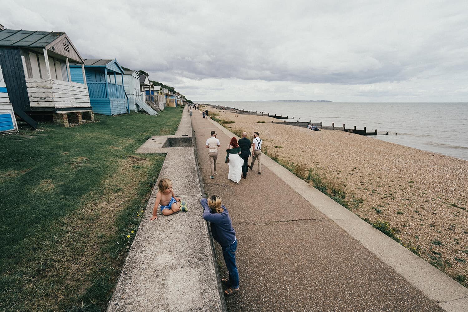 a-wedding-at-east-quay-wedding-venue-in-whistable-178.jpg
