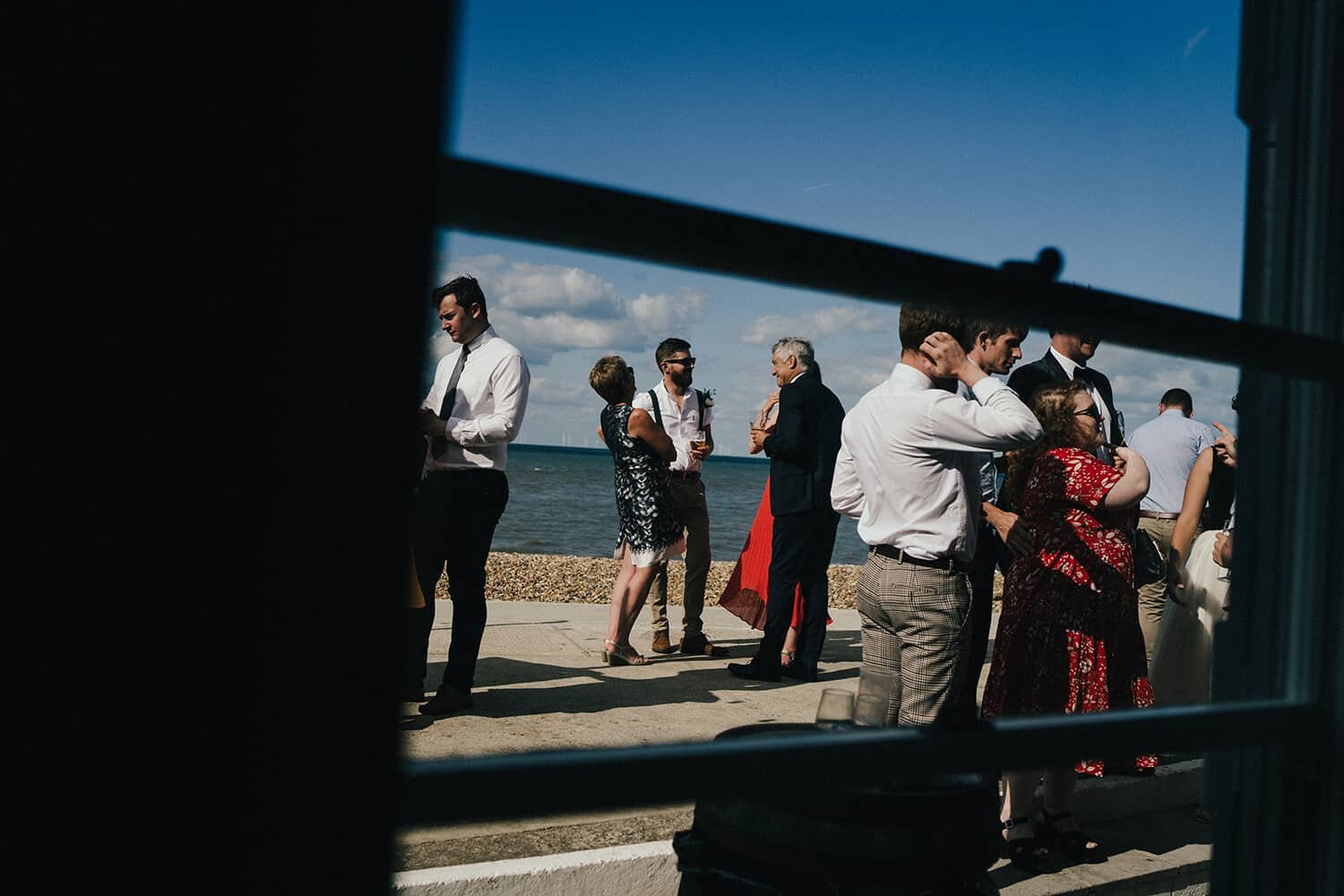 a-wedding-at-east-quay-wedding-venue-in-whistable-576.jpg