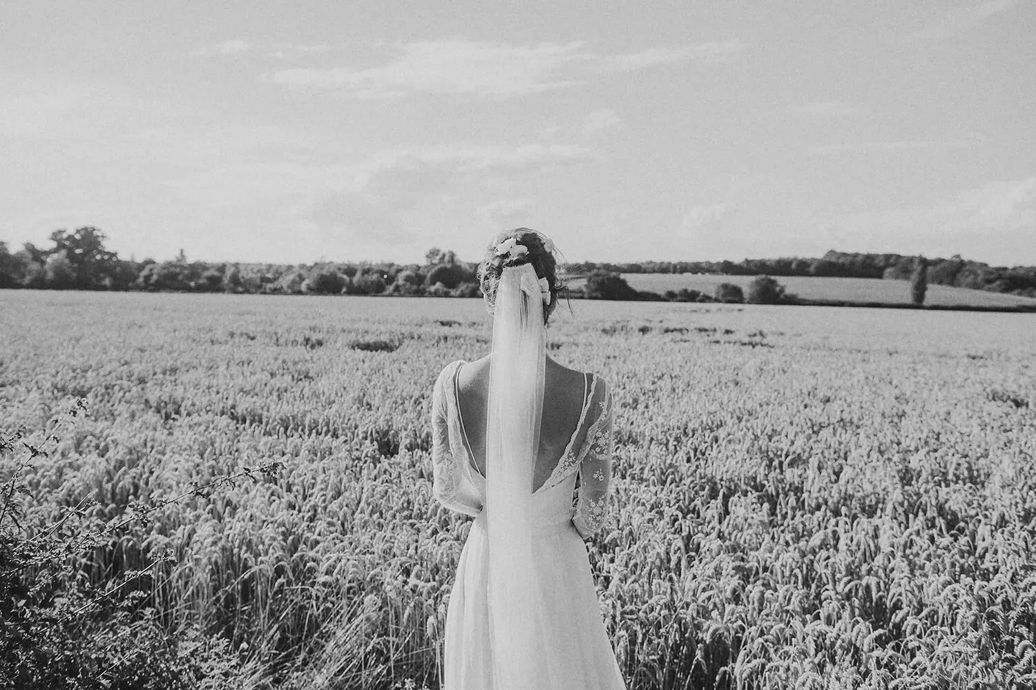 photography-storytelling-if-its-not-working-chop-it-out1006..jpg