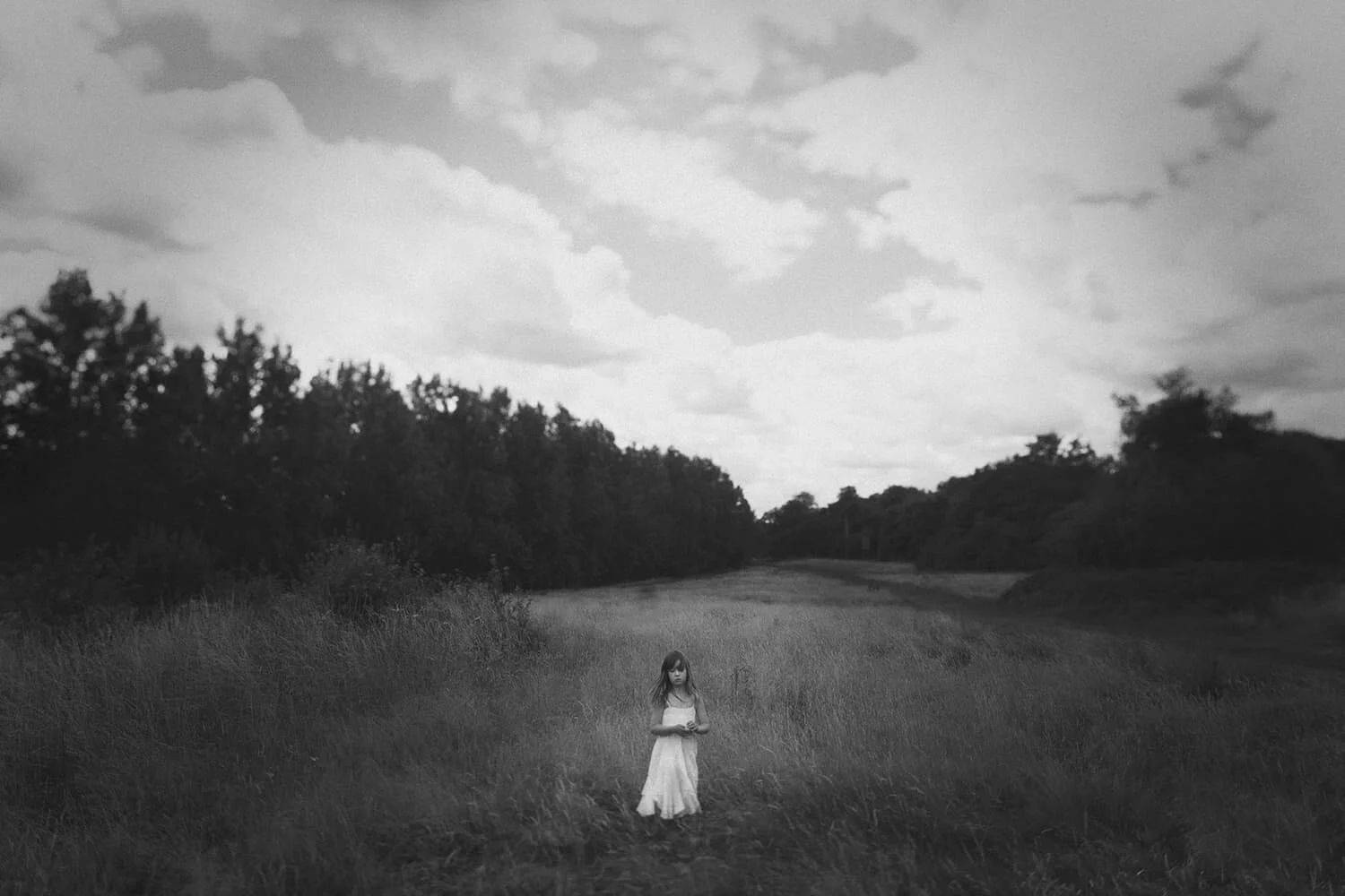 london-fine-art-childrens-portraits.jpg