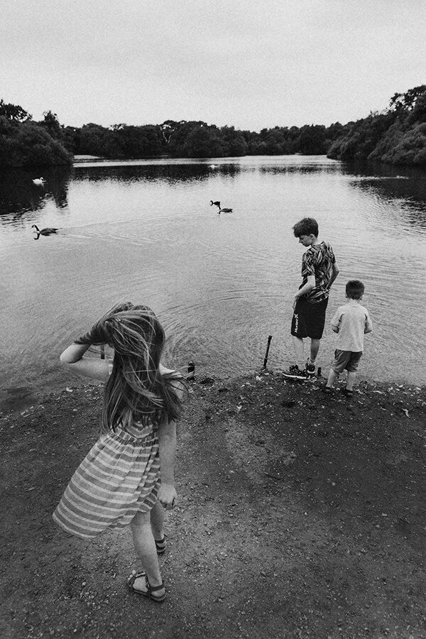 Sophia, Louis & Jesse-2.jpg