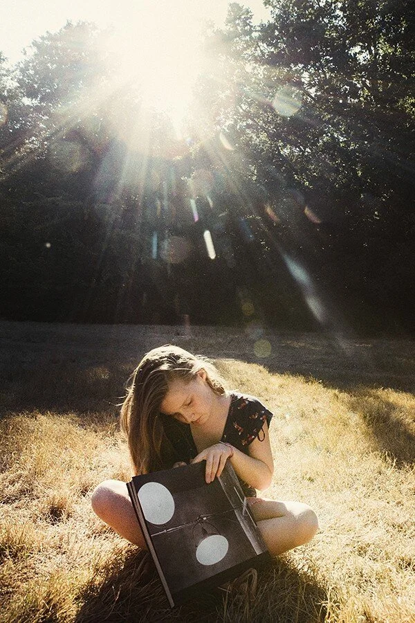 summer-family-photography-28.jpg