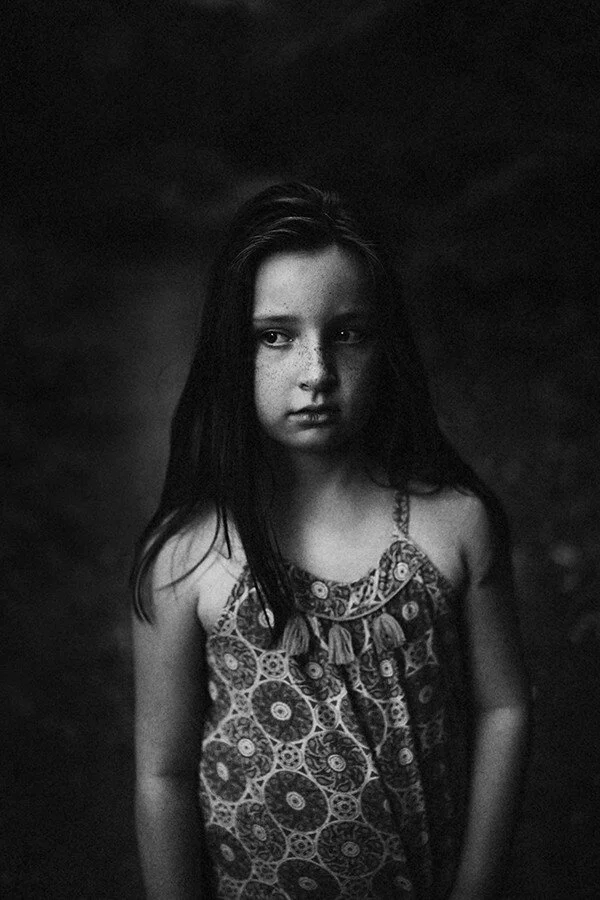 summer-family-photography-34-b&w.jpg