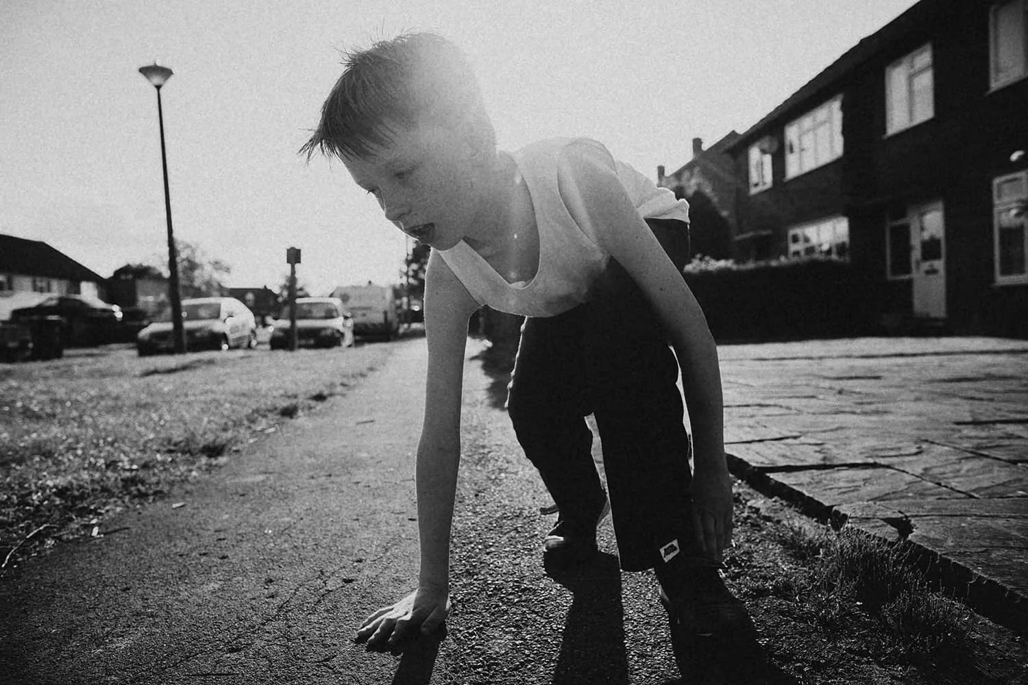 wild-of-heart-childrens-photo-shoots- (1022 of 43).jpg