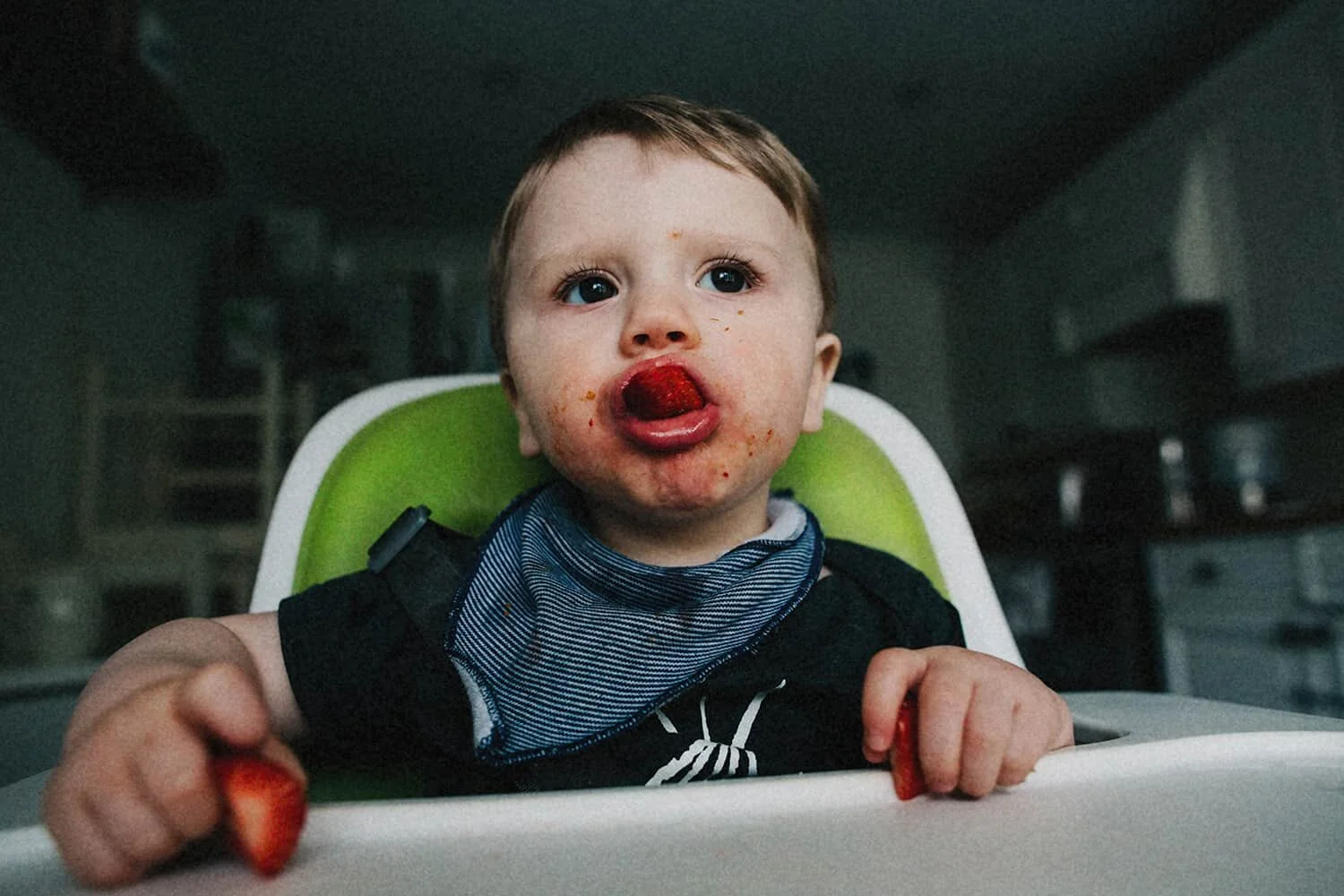wild-of-heart-childrens-photo-shoots-.jpg