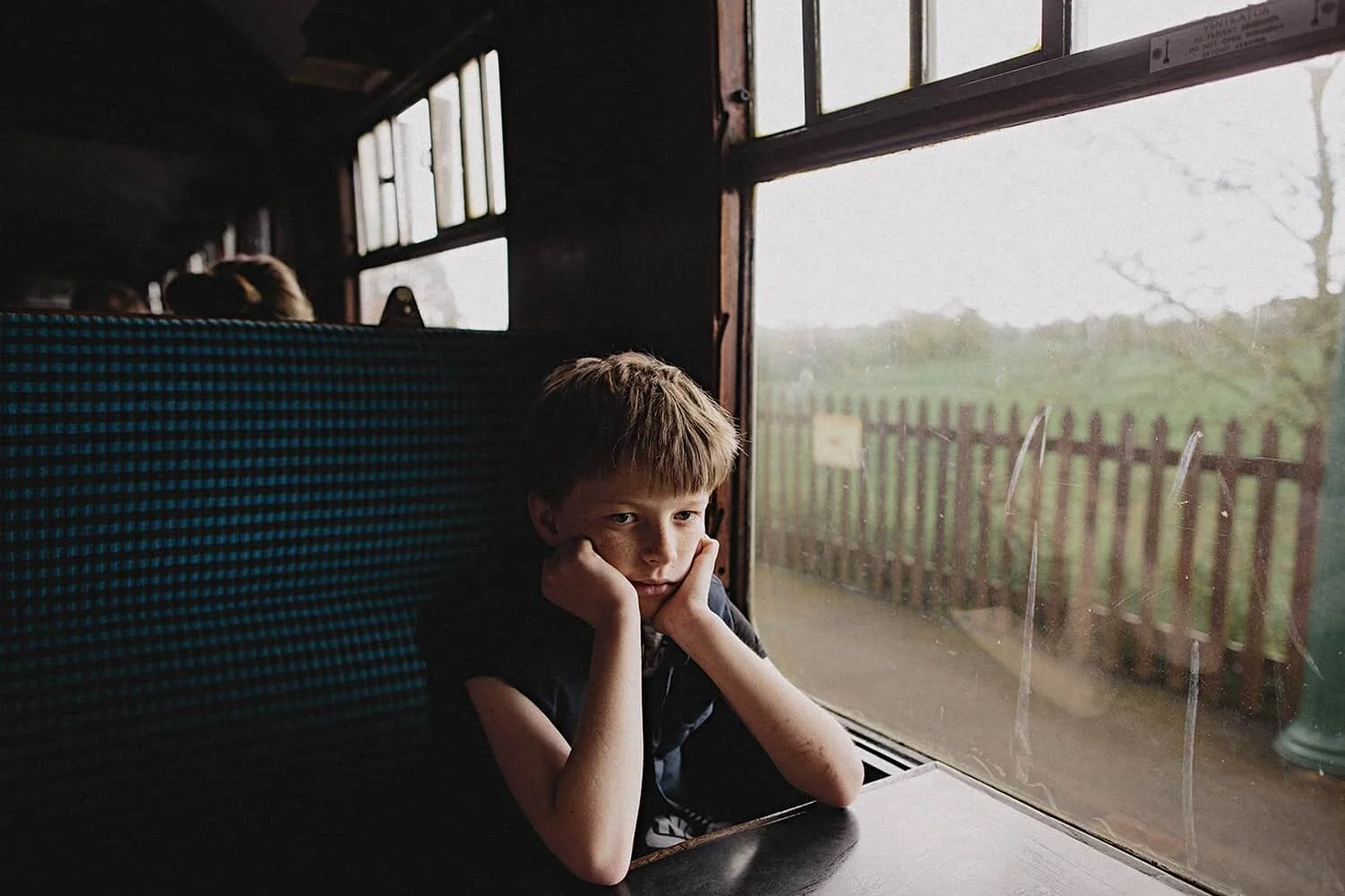 wild-of-heart-childrens-photo-shoots-7.jpg