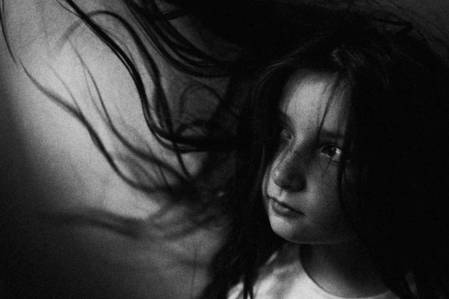 wild-of-heart-childrens-photo-shoots-10.jpg