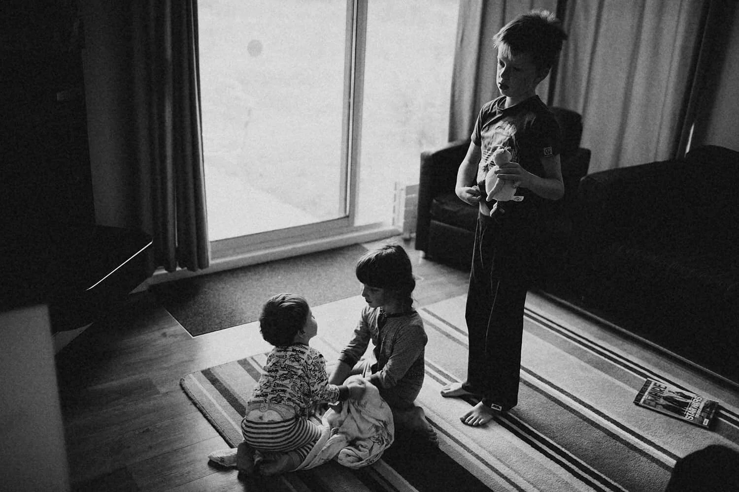 wild-of-heart-childrens-photo-shoots-12.jpg